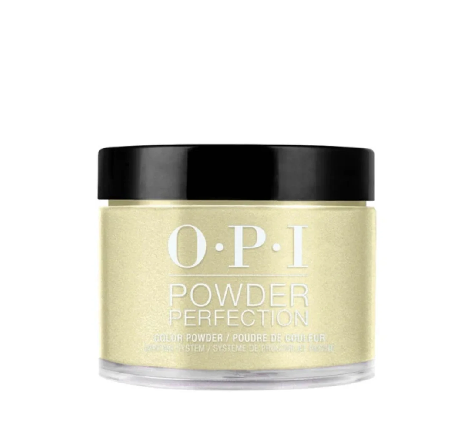 Powder DPS069 Sunny Bunny