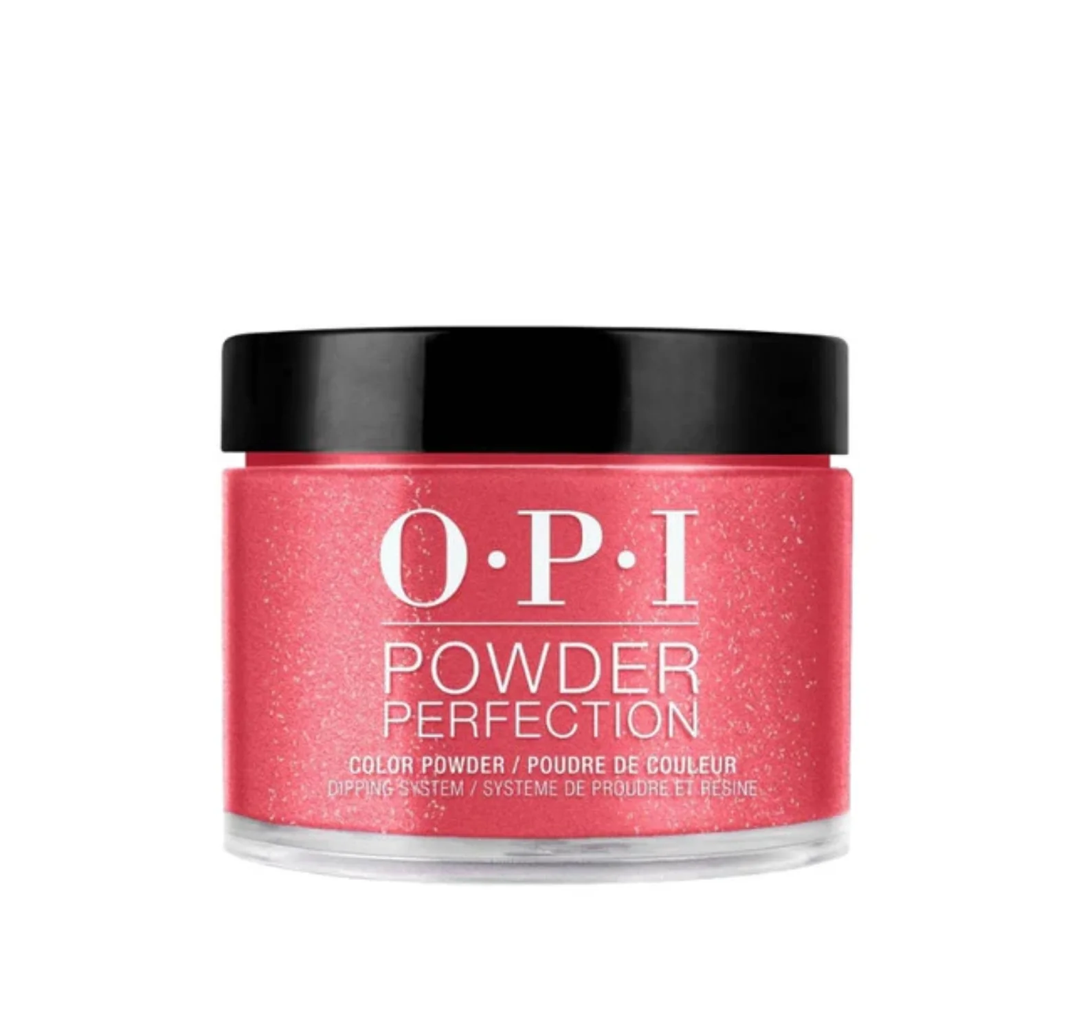 Powder DPS072 Big Apple Energy