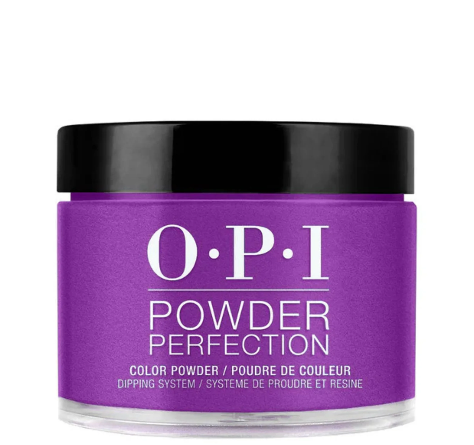 Powder DPS074 Ultra Violet Daze - WS