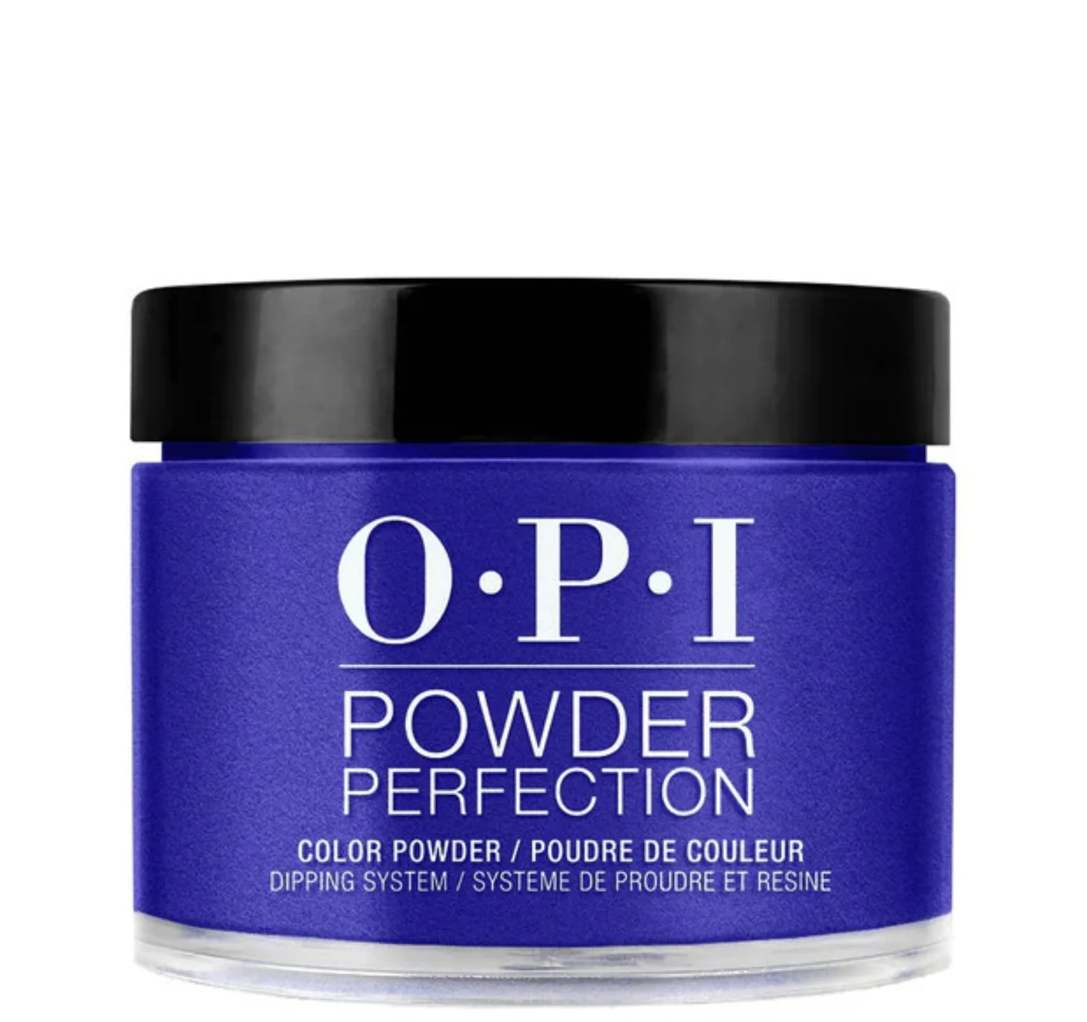 Powder DPS075 Catch A Wave Of Happiness