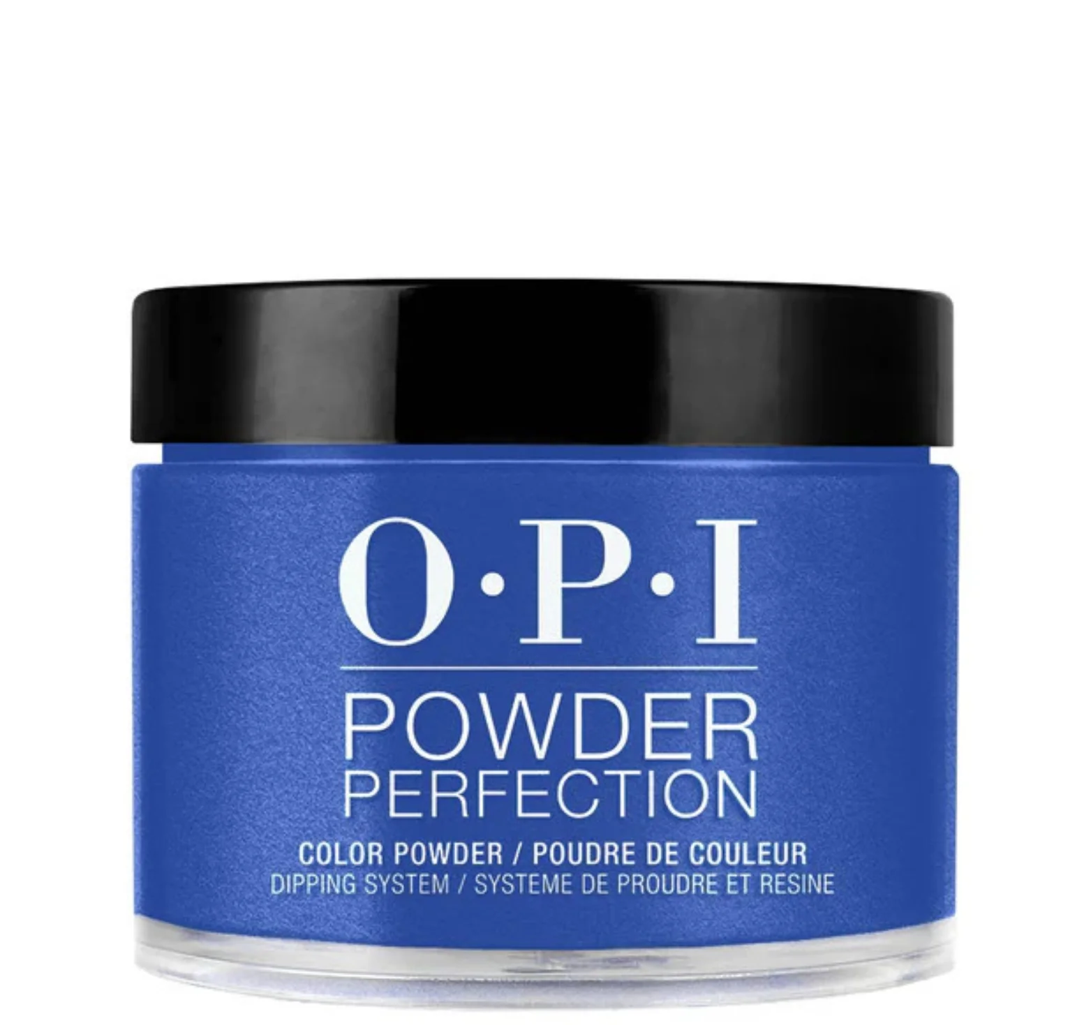 Powder DPS076 Sea-ze The Day