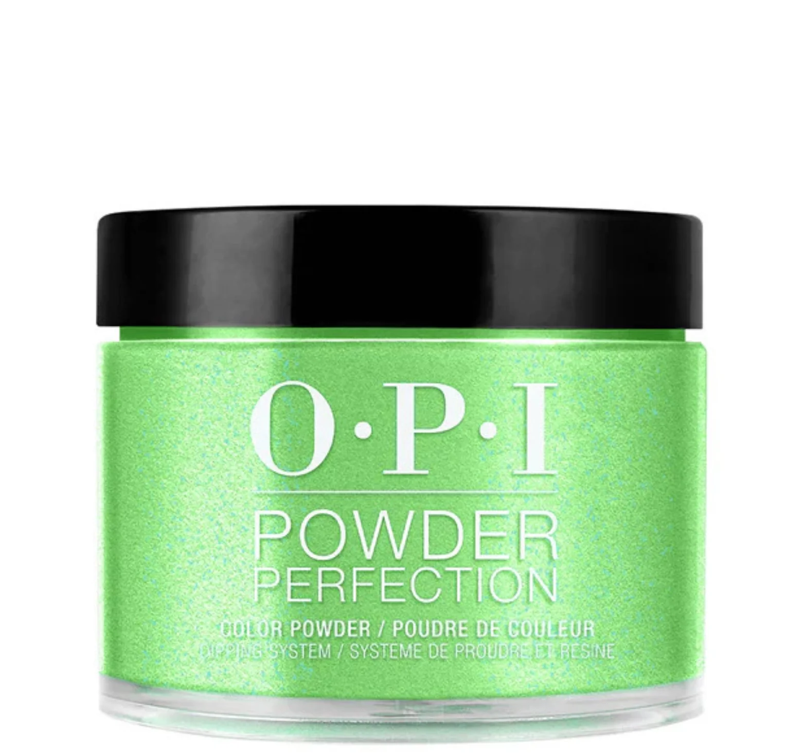 Powder DPS078 Lime Of My Life - WS