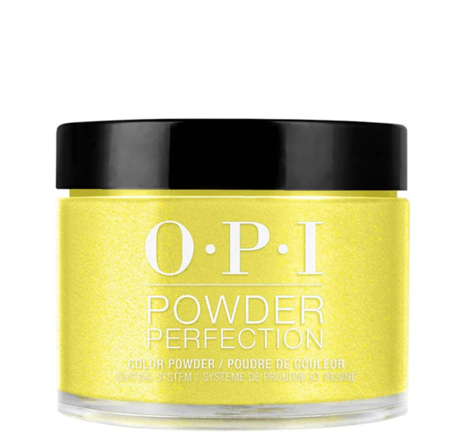 Powder DPS079 Painting On Sunshine! - WS