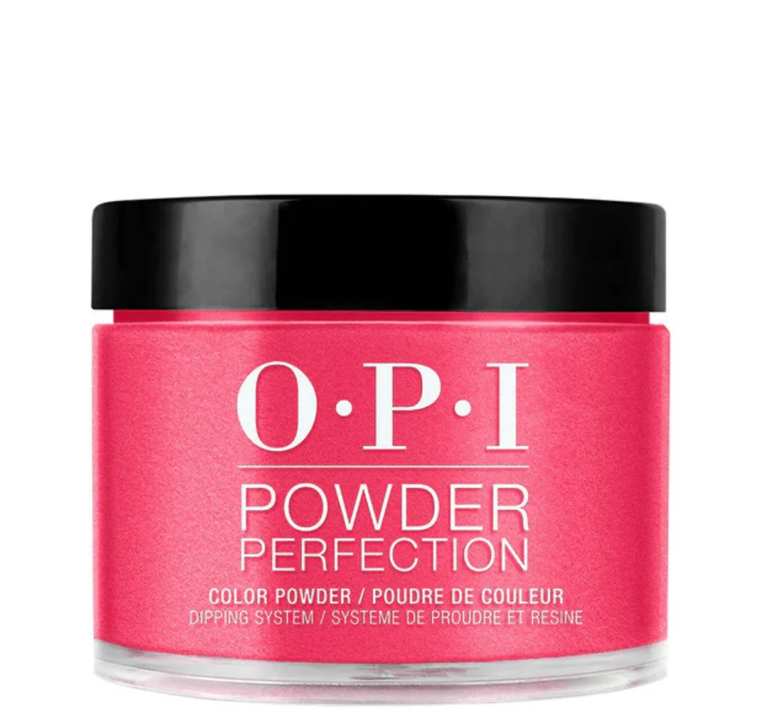 Powder DPS080 Bright Where I Belong - WS