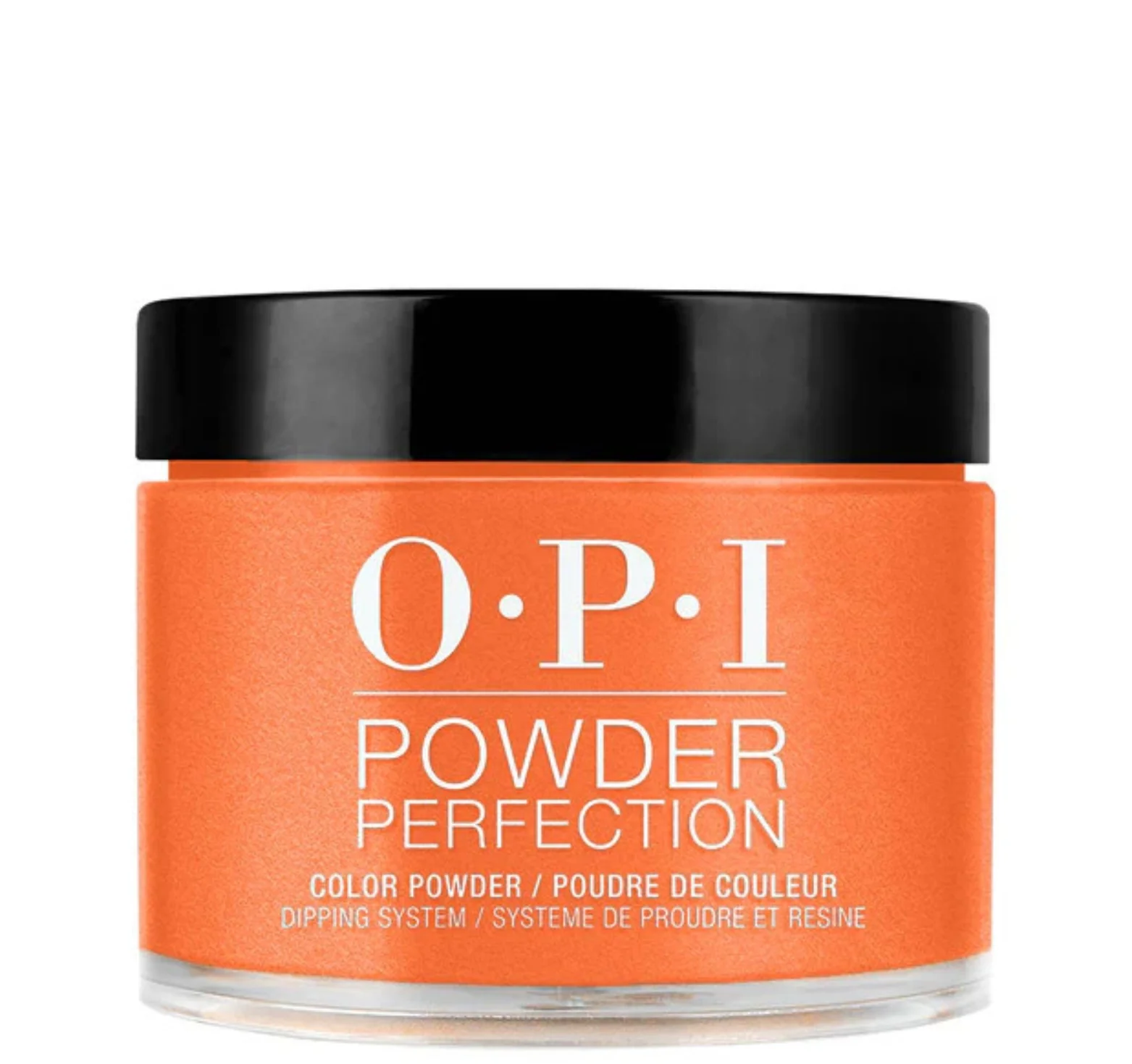 Powder DPS084 Your Zestination Awaits - WS