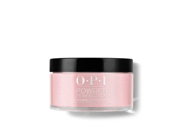 Powder DPS86A Bubble Bath