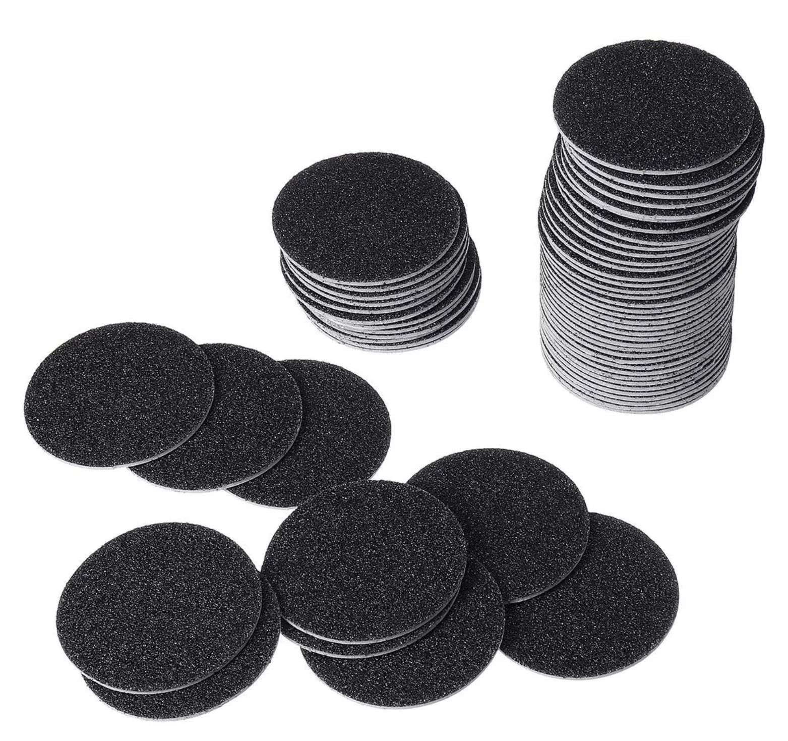 Electric Callus Remover Sand Paper
