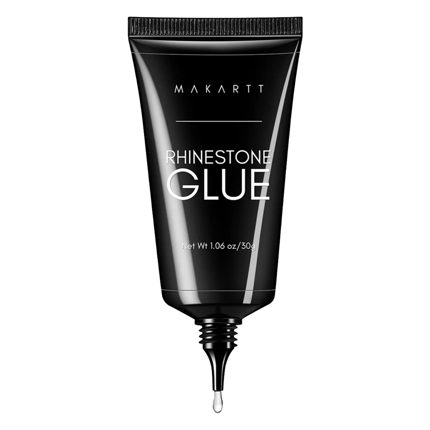Nail Rhinestone Glue Gel