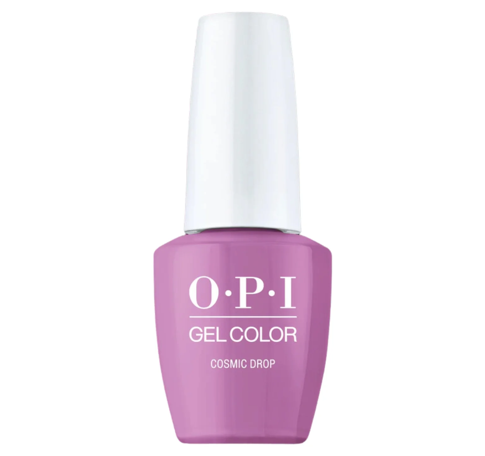 Gel Polish GCF019 Cosmic Drop - WS