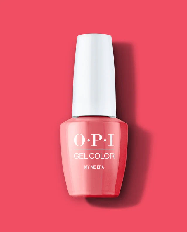 Gel Polish GCS028 My Me Era - WS