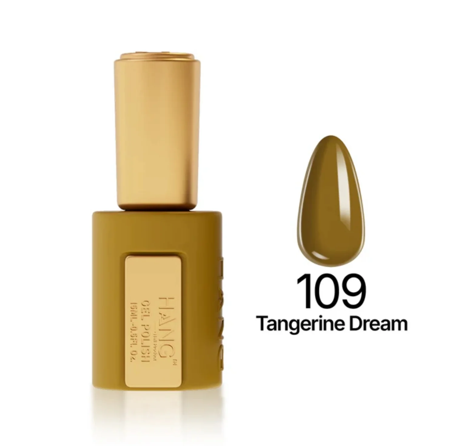 Duo Moonlight #109 Tangerine Dream - WS