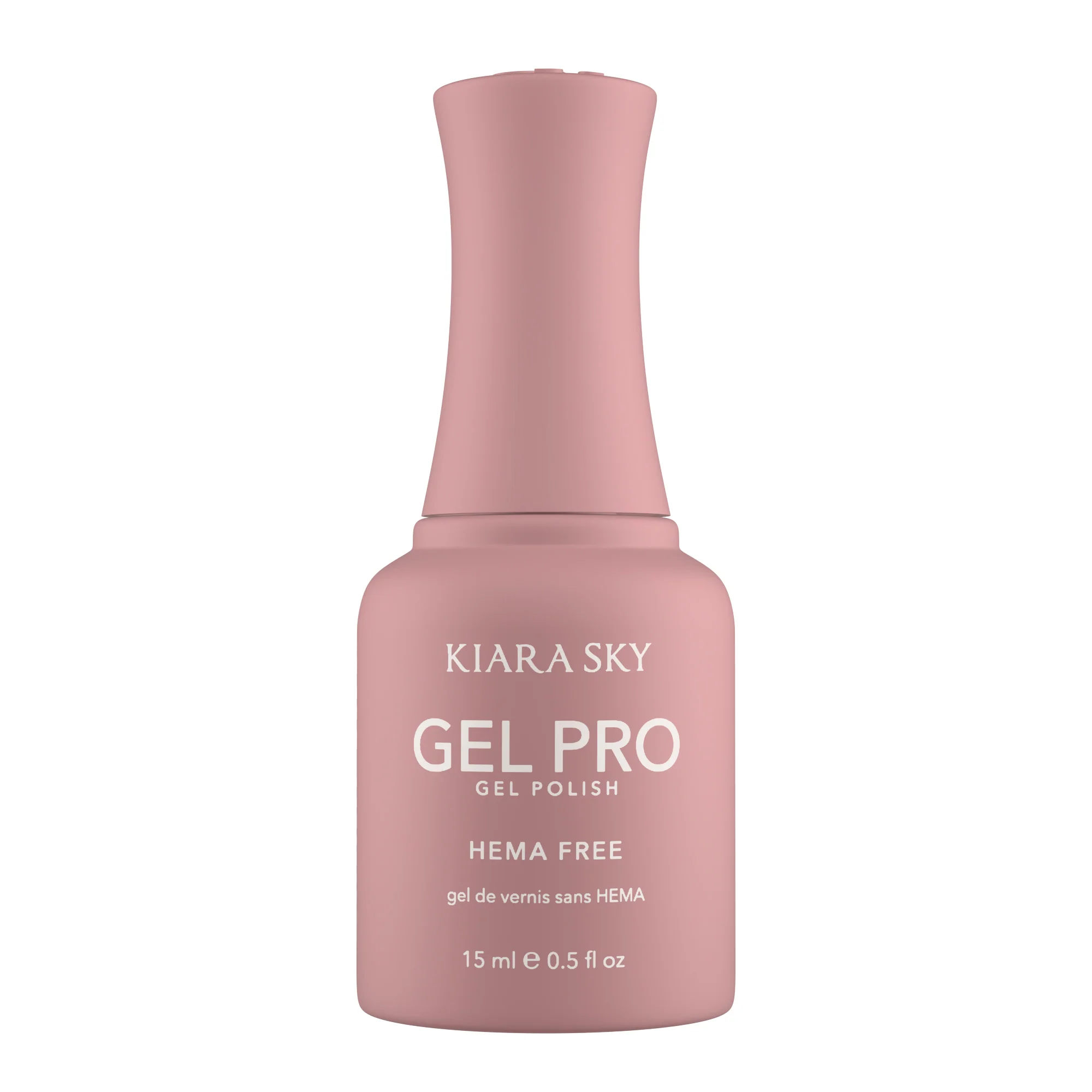 Gel Pro - 005 Wing It HEMA Free - WS