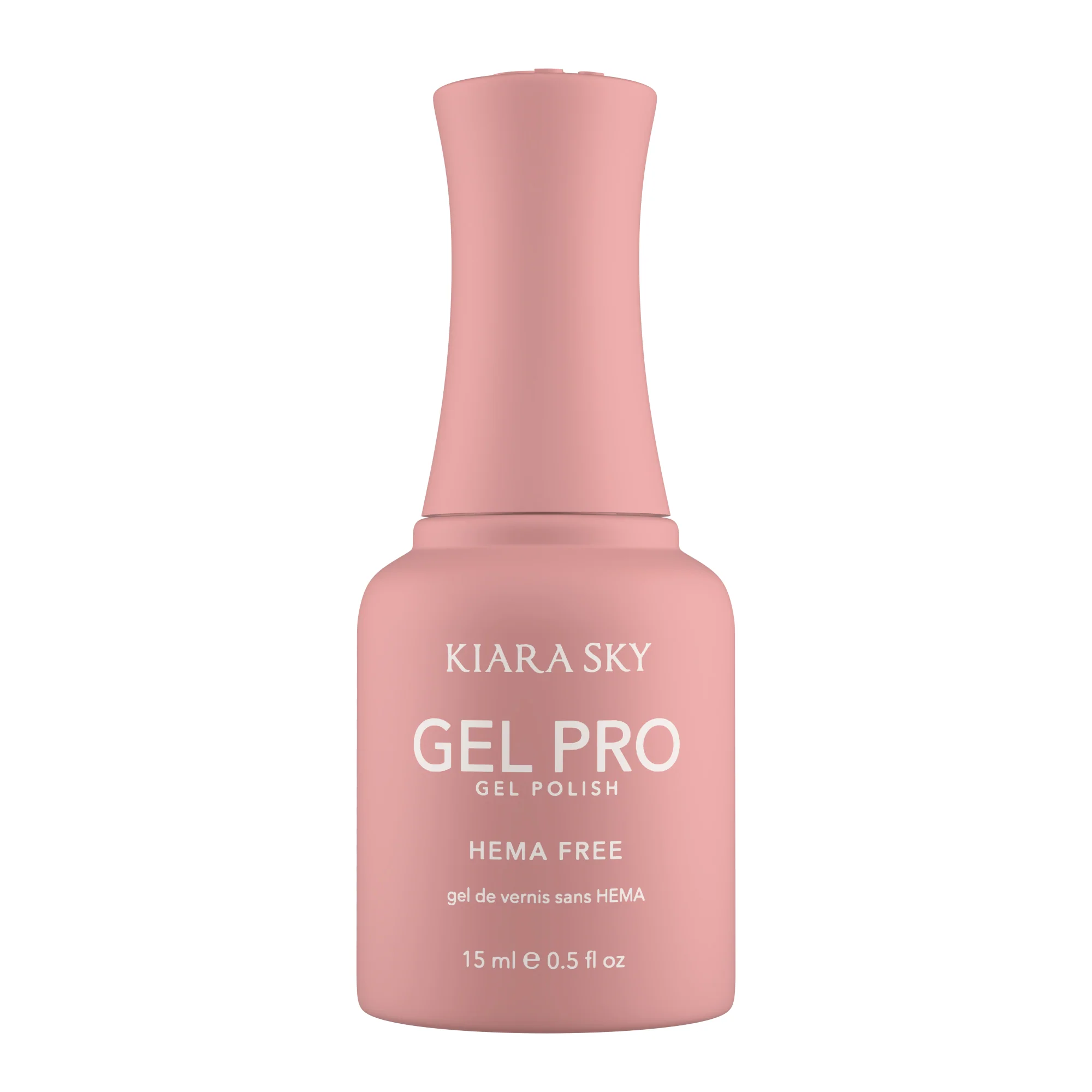 Gel Pro - 007 Love Fool HEMA Free