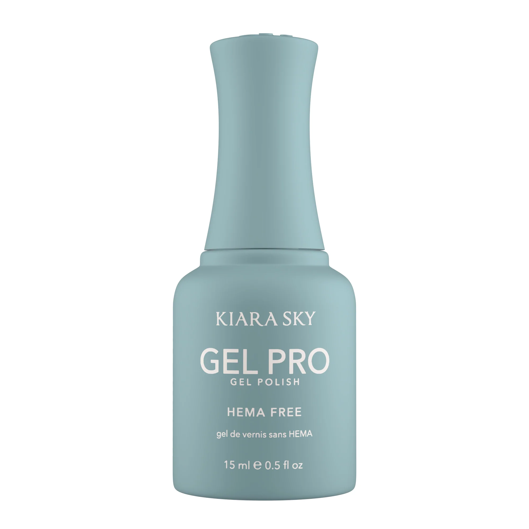 Gel Pro - 046 In the Air HEMA Free