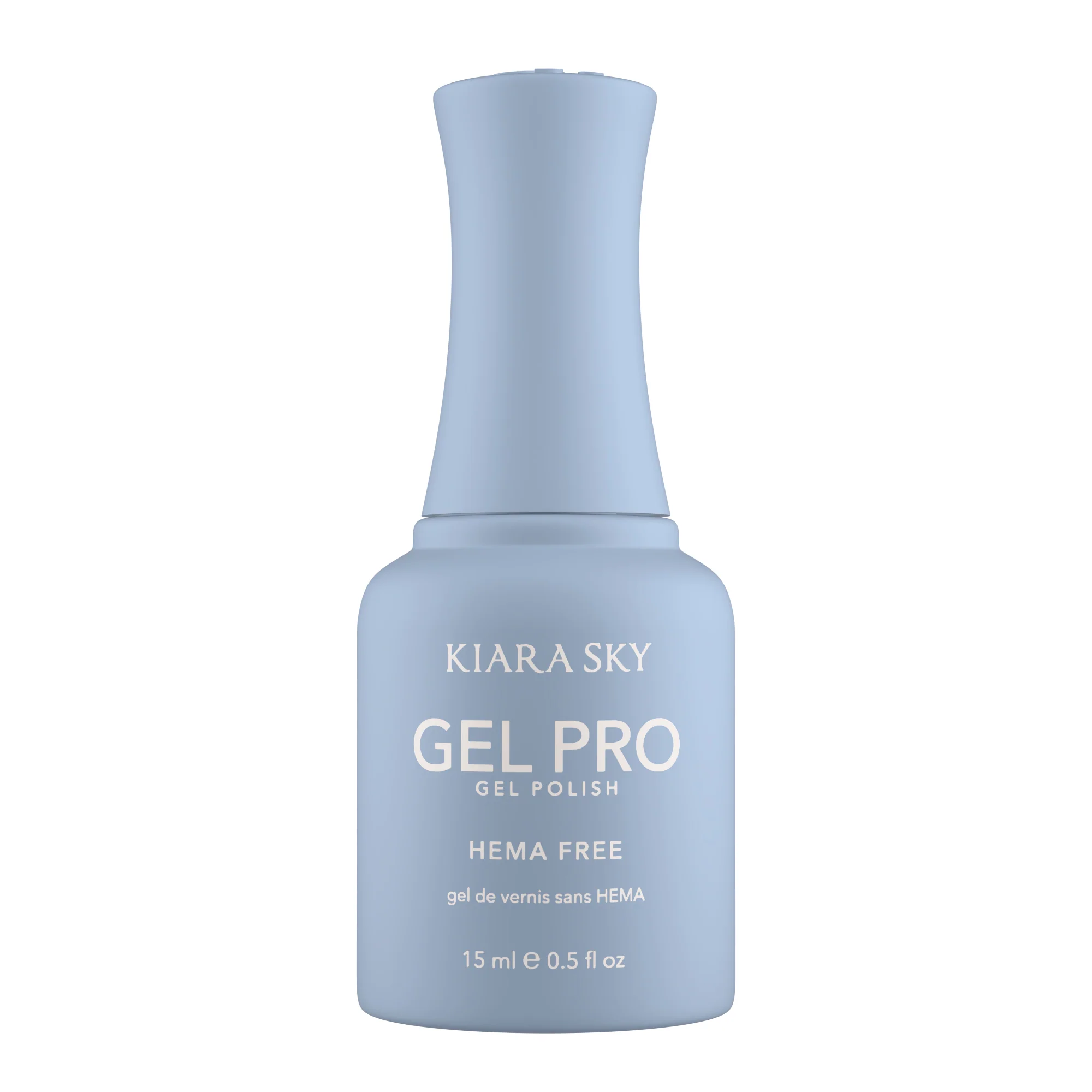 Gel Pro - 050 Cool Tones HEMA Free - WS