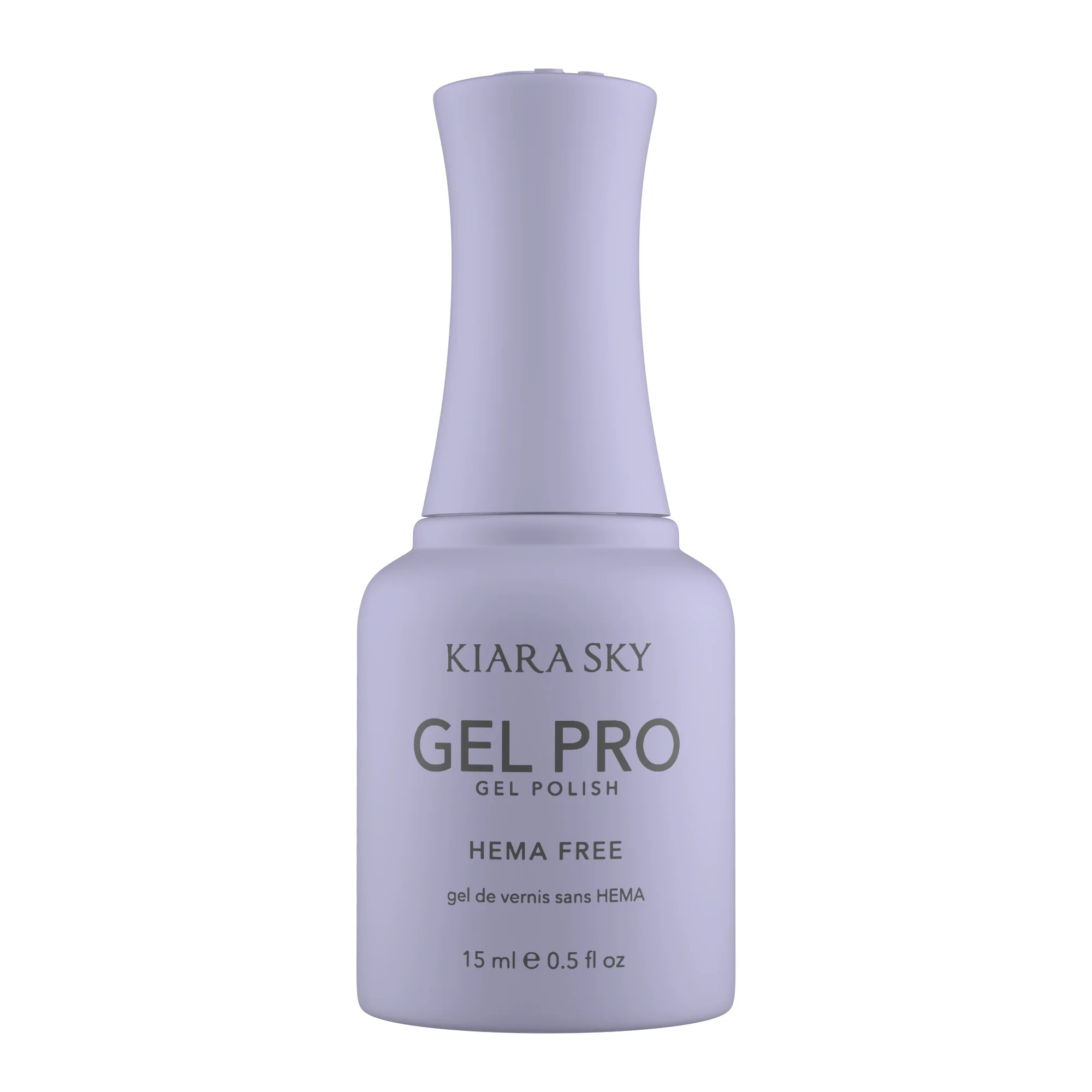 Gel Pro - 053 Manifest It HEMA Free - WS