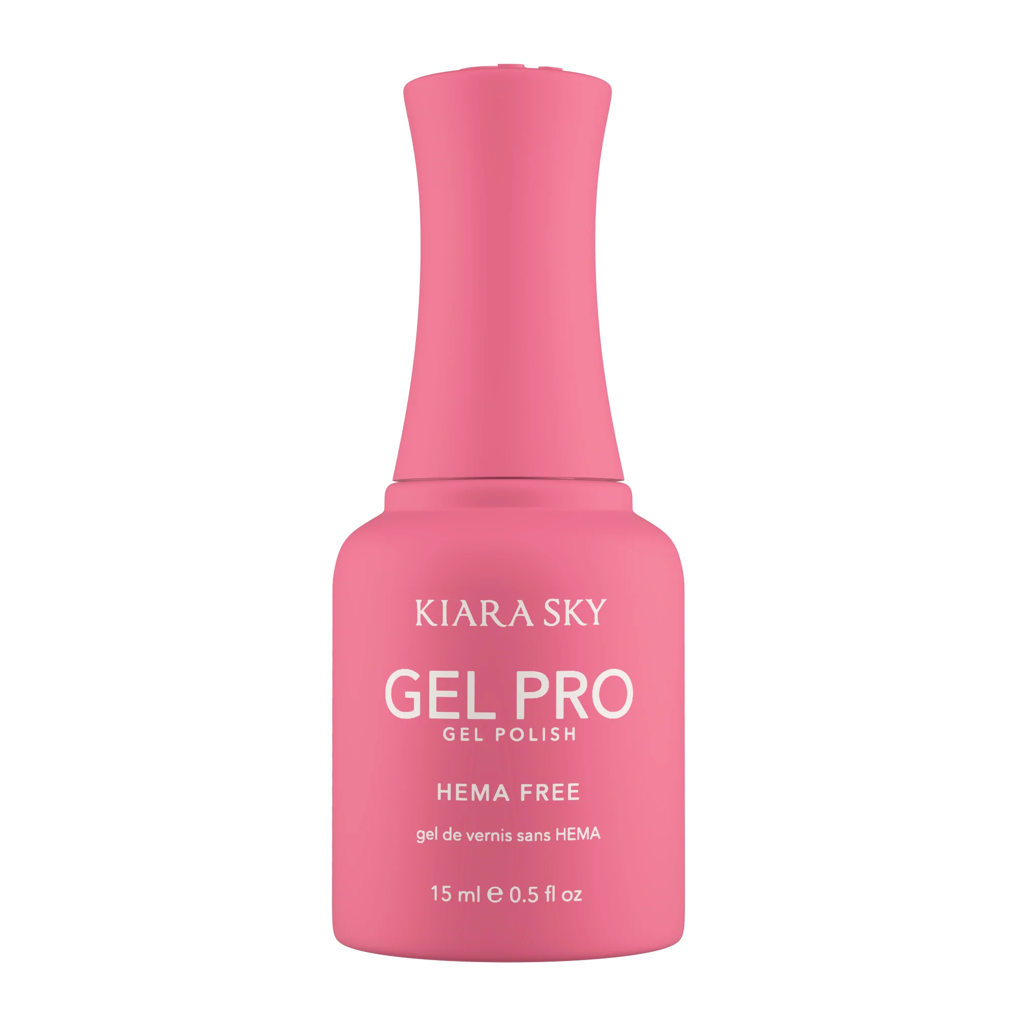 Gel Pro - 065 Dreamgirl HEMA Free - WS