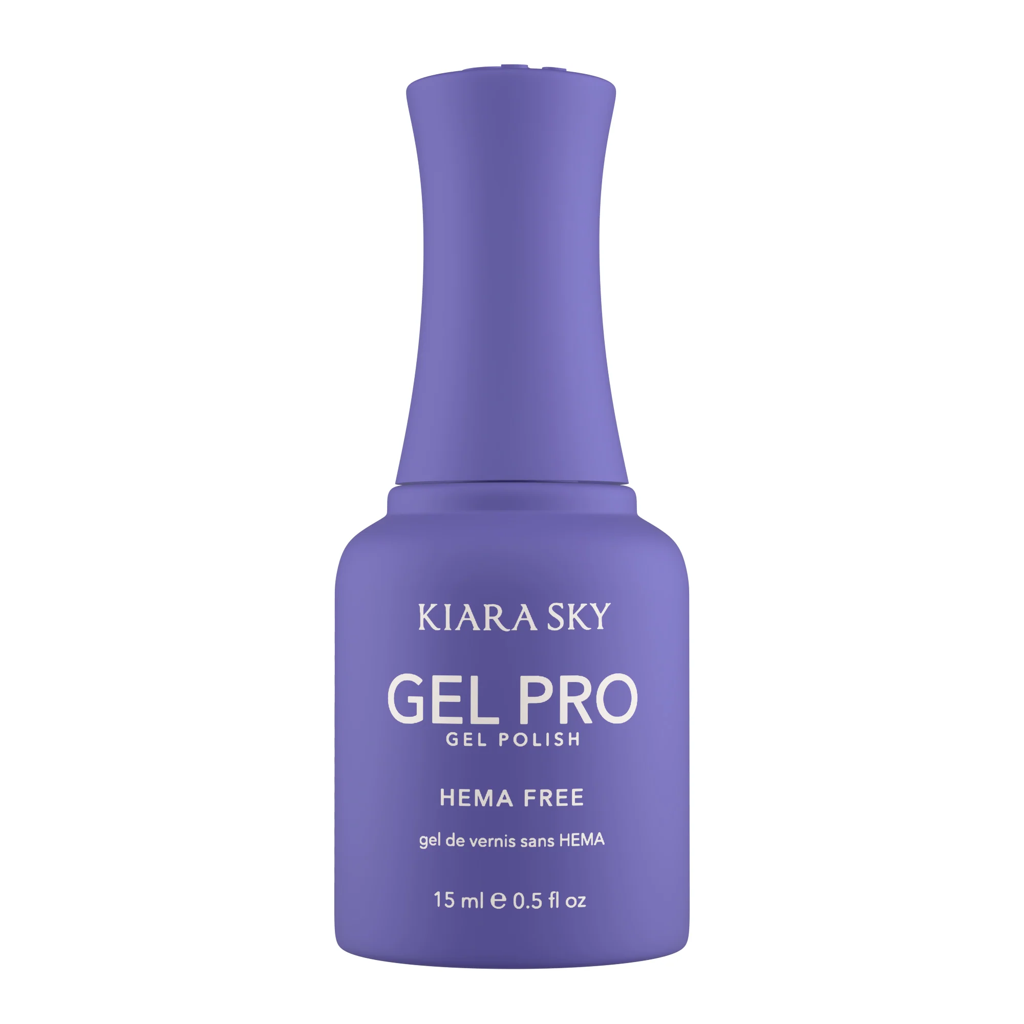 Gel Pro - 069 Dragonfly HEMA Free - WS