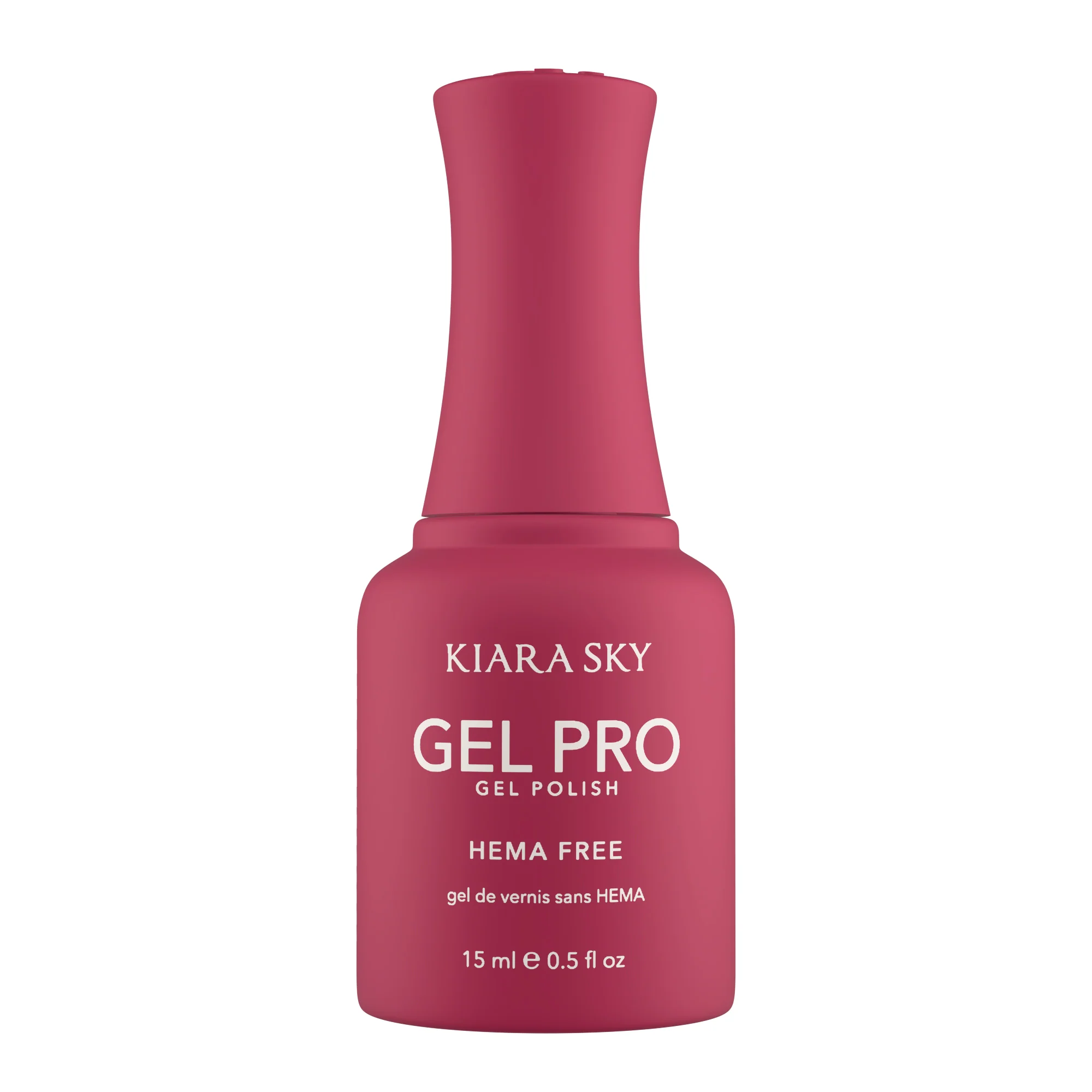 Gel Pro - 088 In My Era HEMA Free - WS