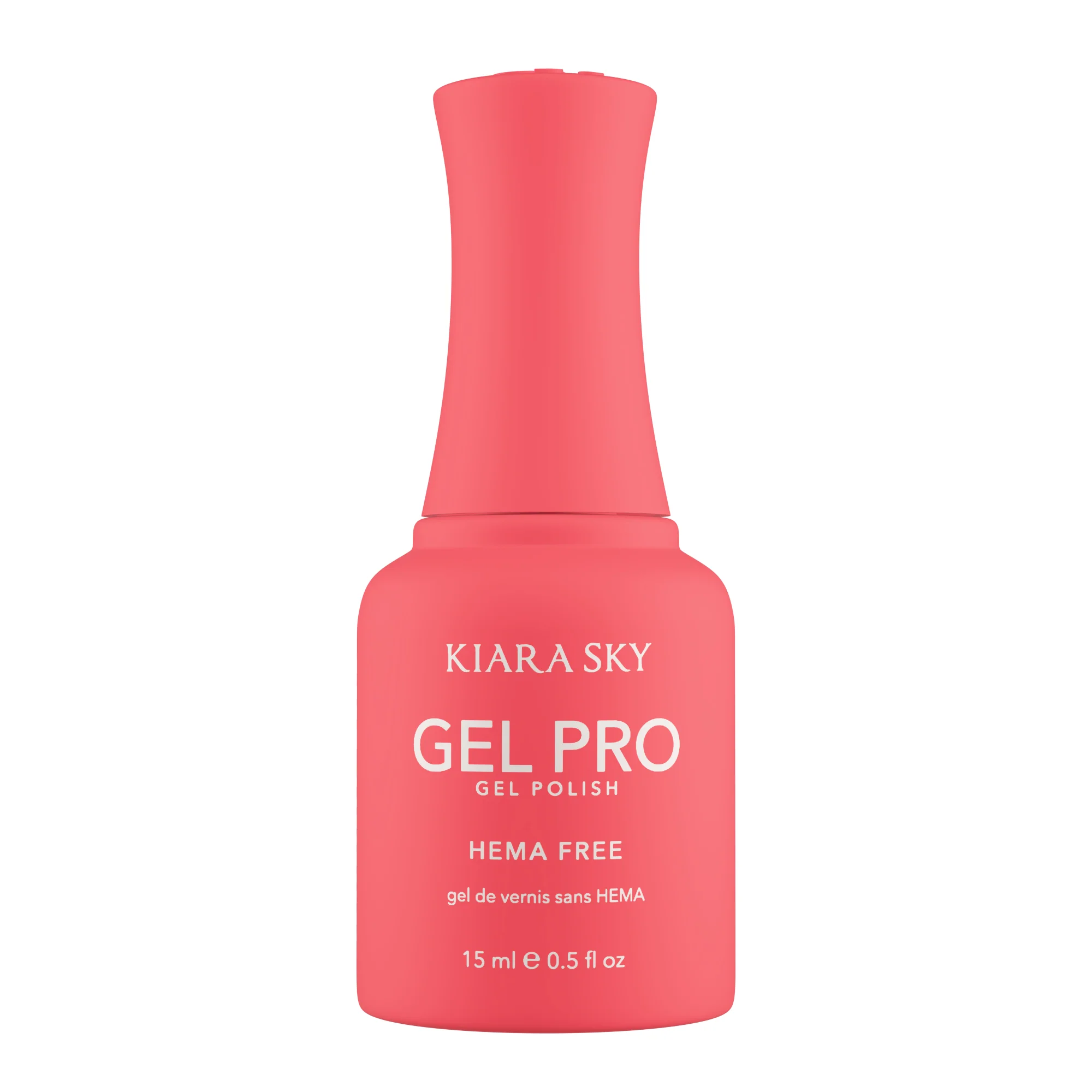 Gel Pro - 090 Glow-rious HEMA Free - WS
