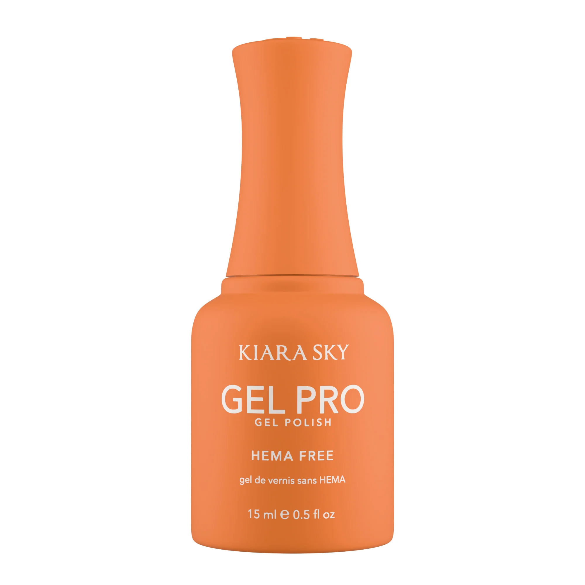 Gel Pro - 096 Bright Future HEMA Free - WS
