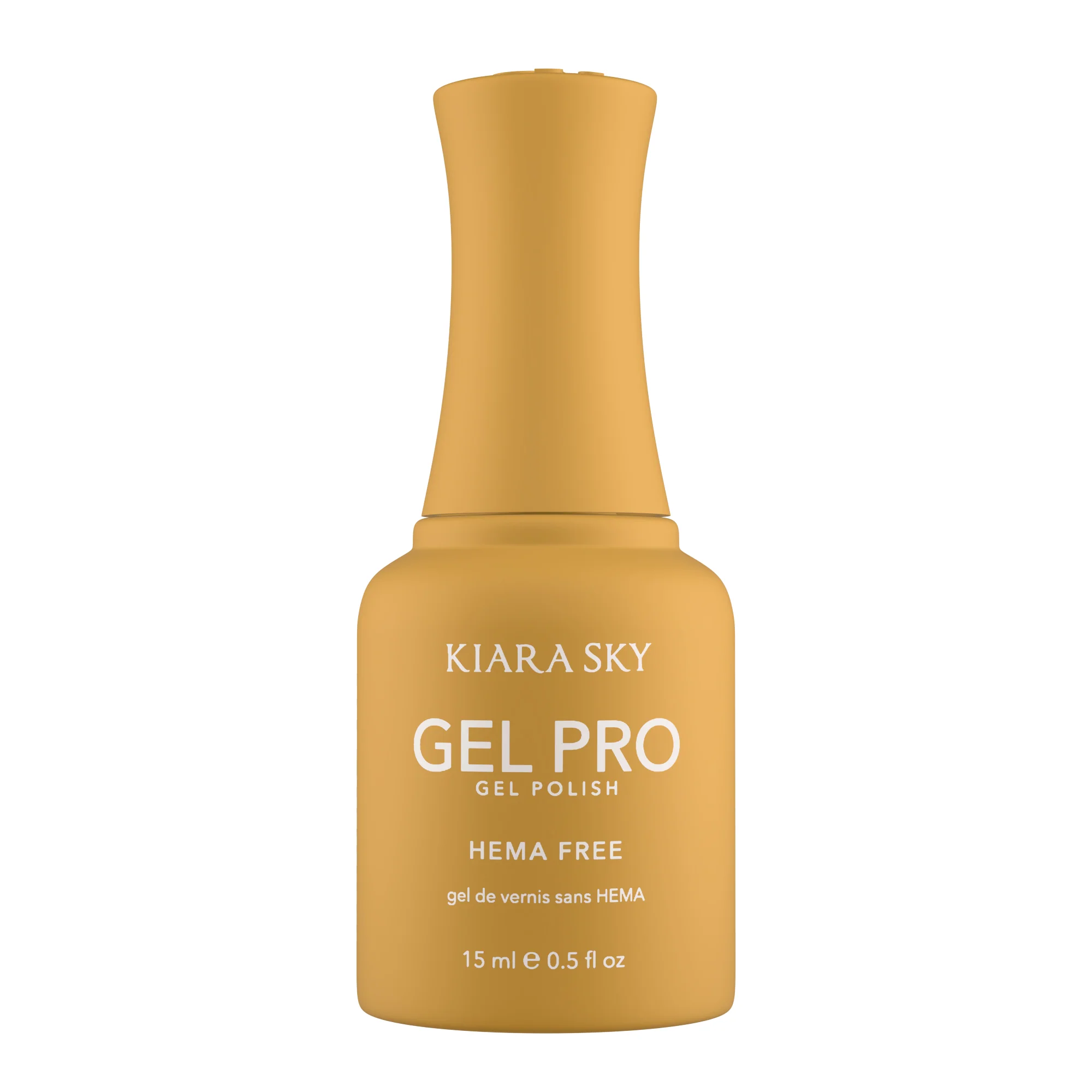Gel Pro - 115 Out Of Office HEMA Free
