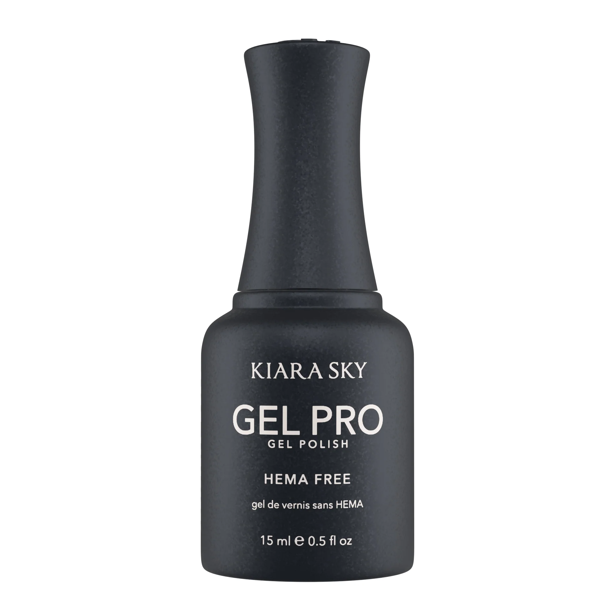 Gel Pro - 120 Buns Of Steel HEMA Free - WS