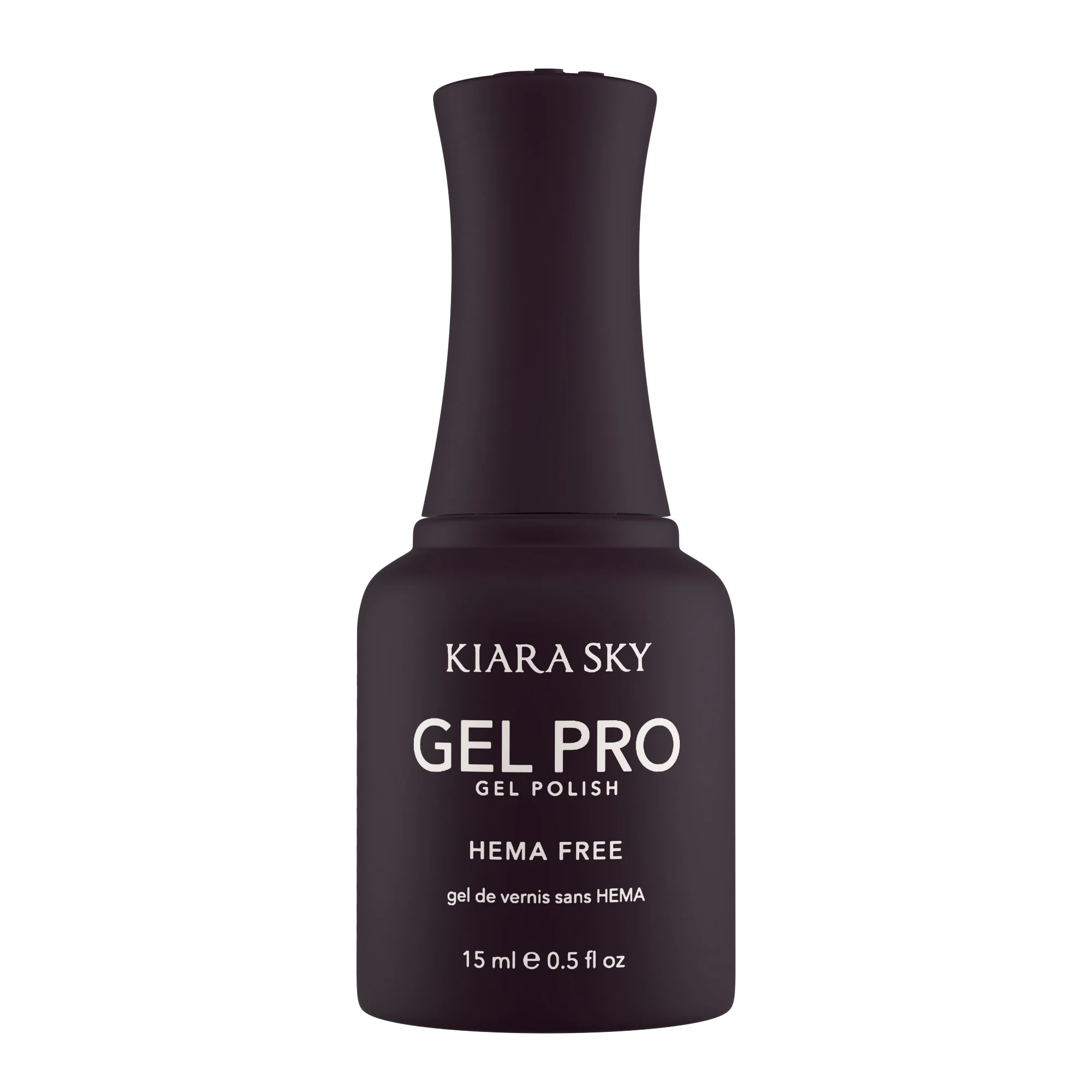 Gel Pro - 146 Velvet Rouge HEMA Free
