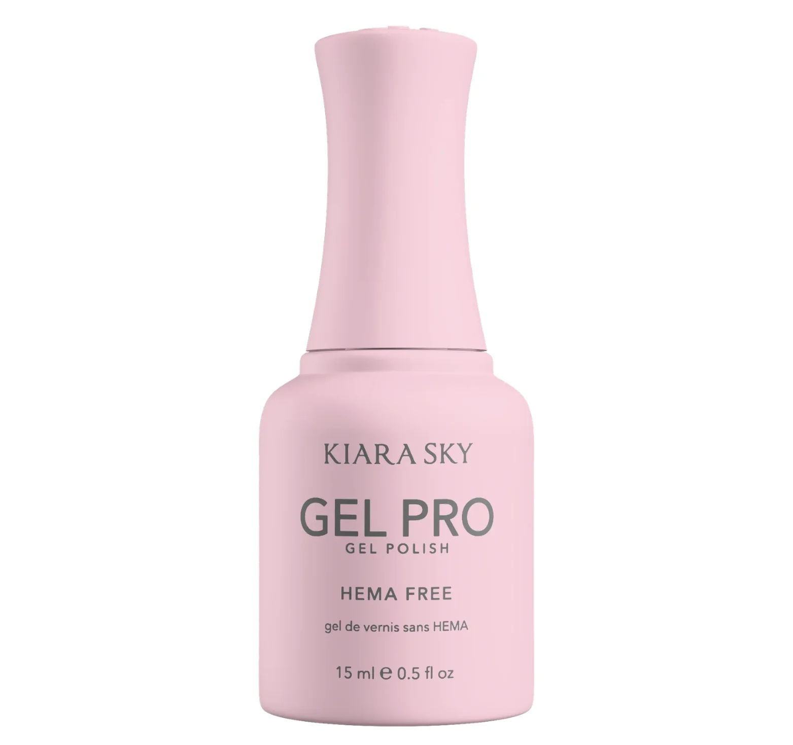 Gel Pro - 156 Berry Lux  HEMA Free
