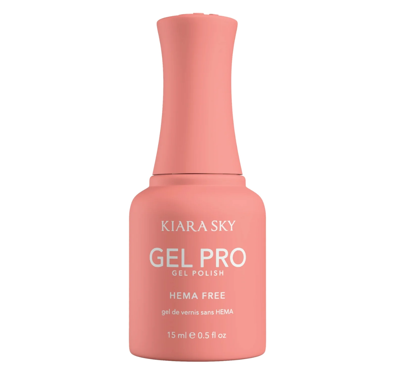 Gel Pro - 159 Melon Tonic HEMA Free - WS