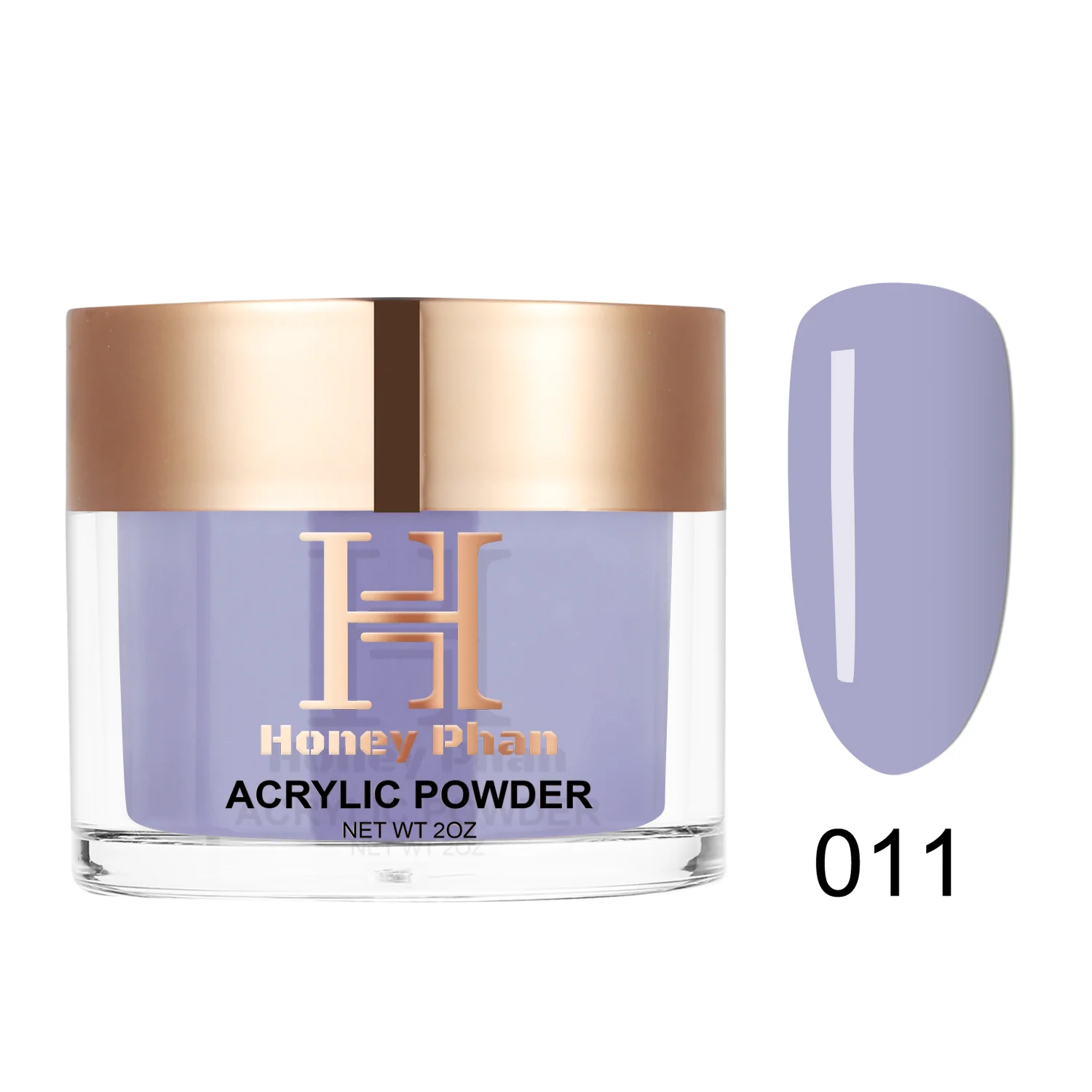 Powder #011