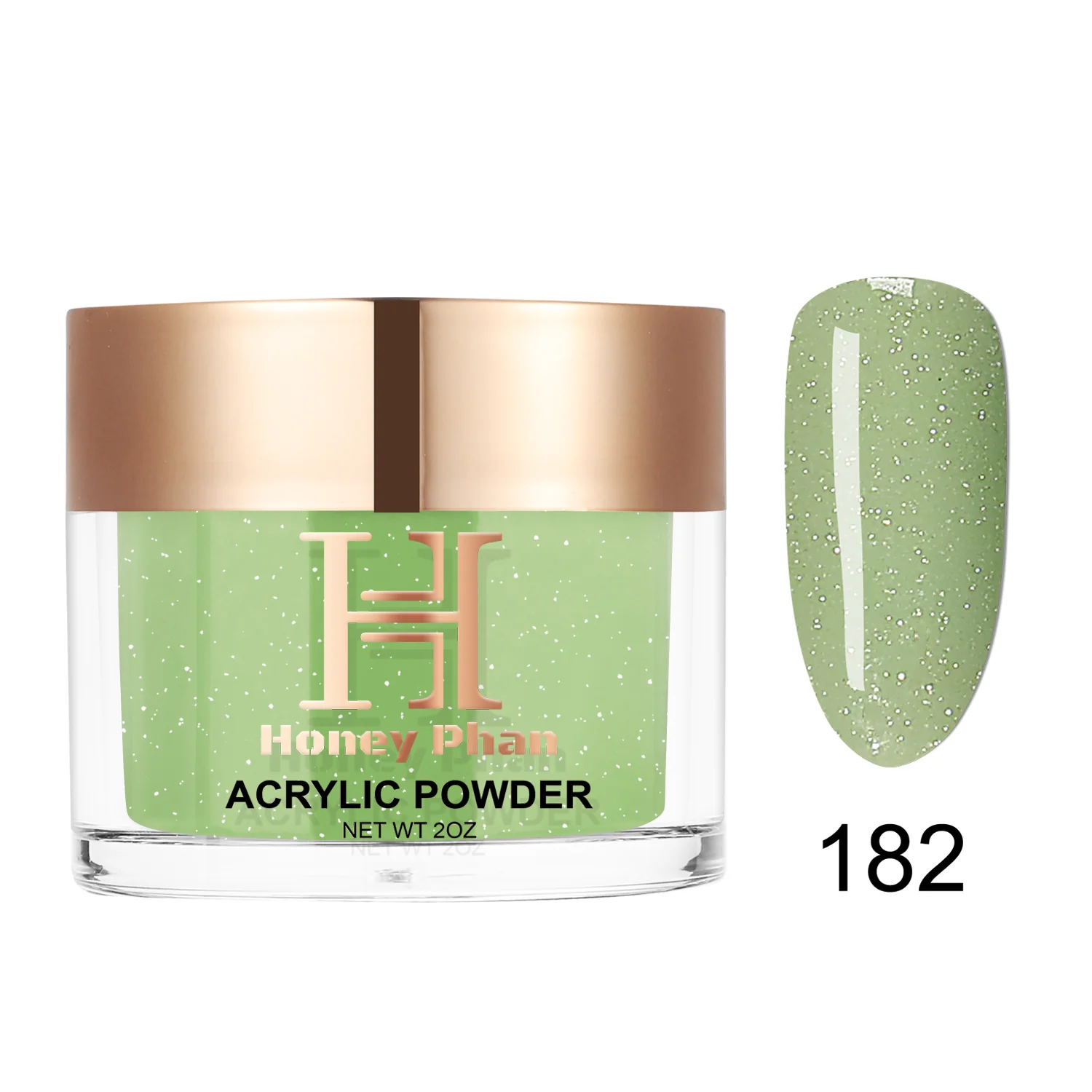 Powder #182