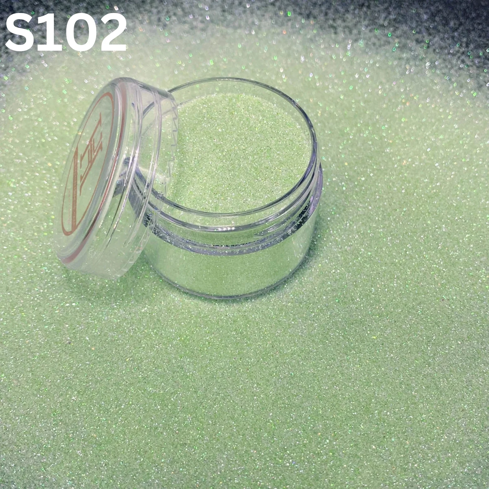 Sugar Effect - S102