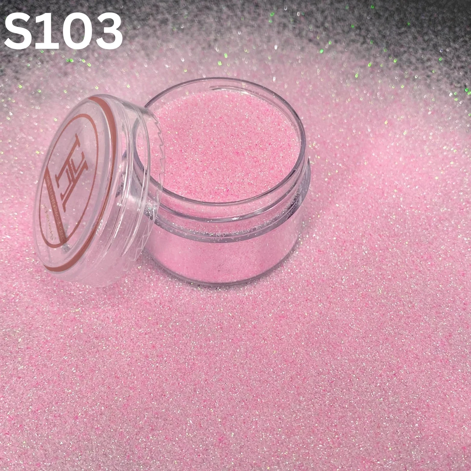 Sugar Effect - S103