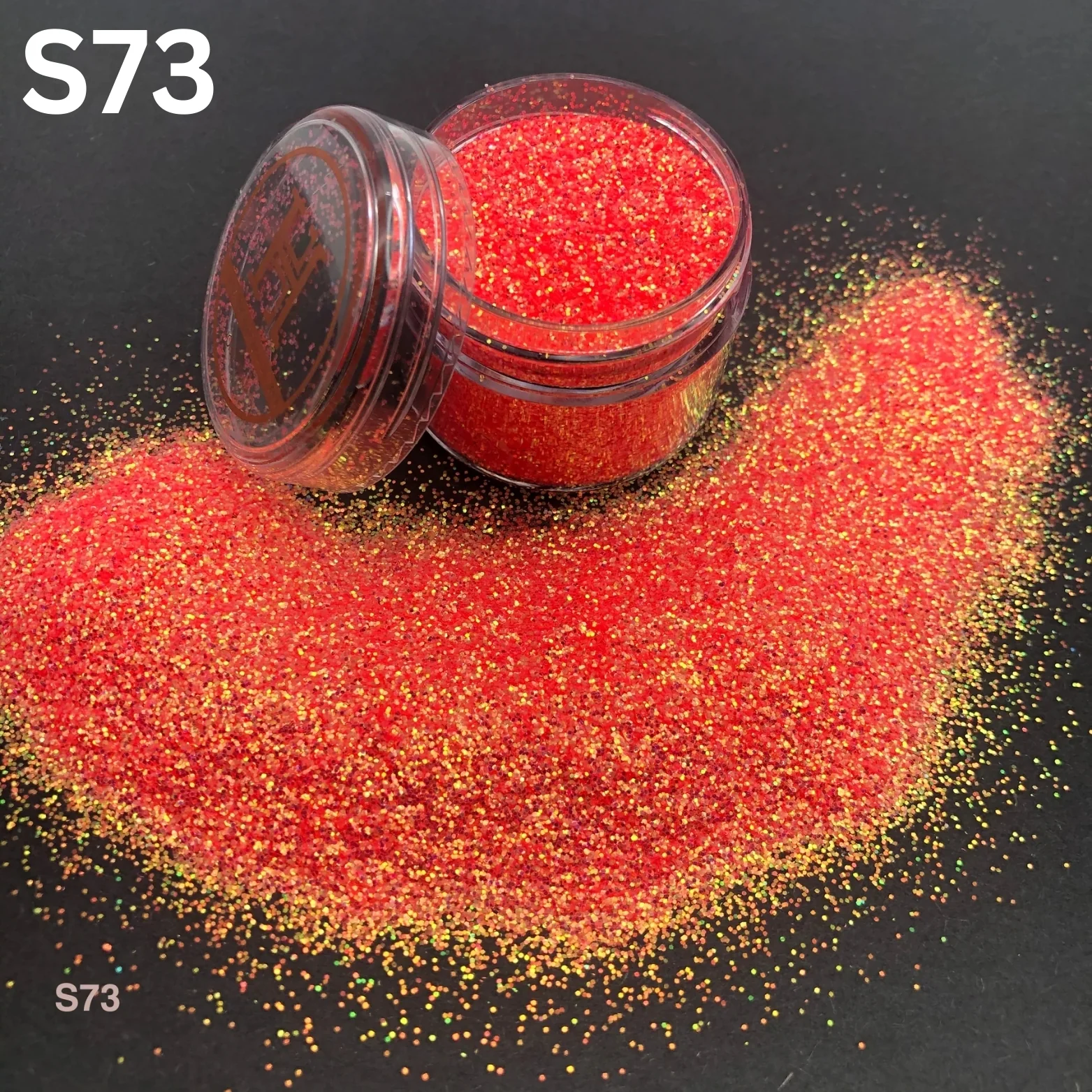 Sugar Effect - S73