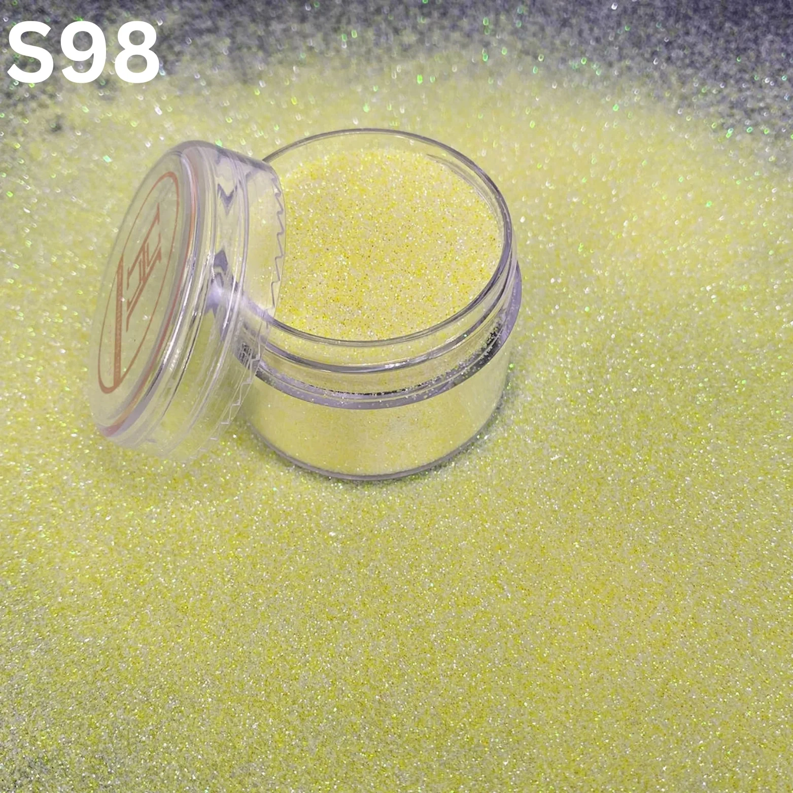 Sugar Effect - S98