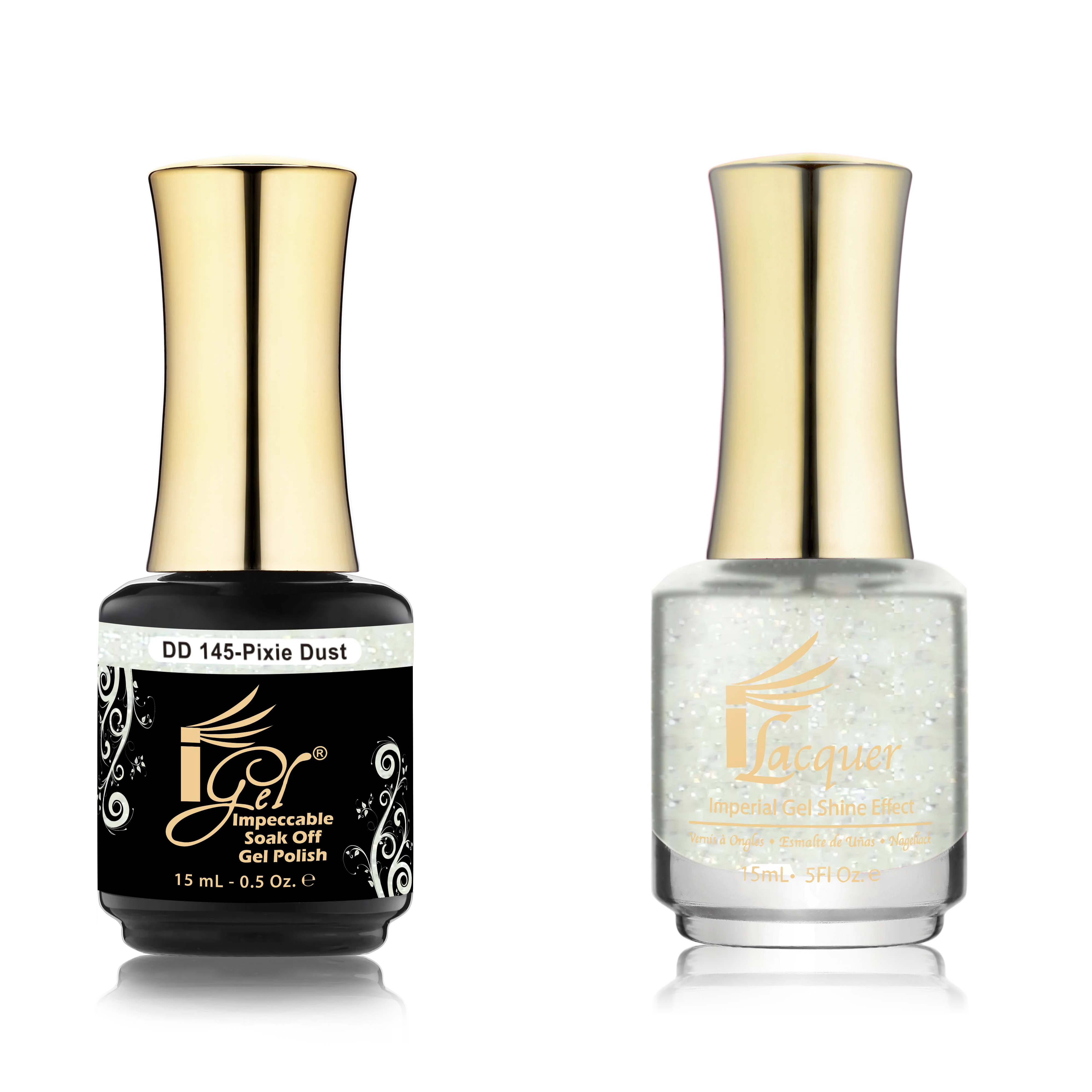 Duo Dip & Dap #145 Pixie Dust