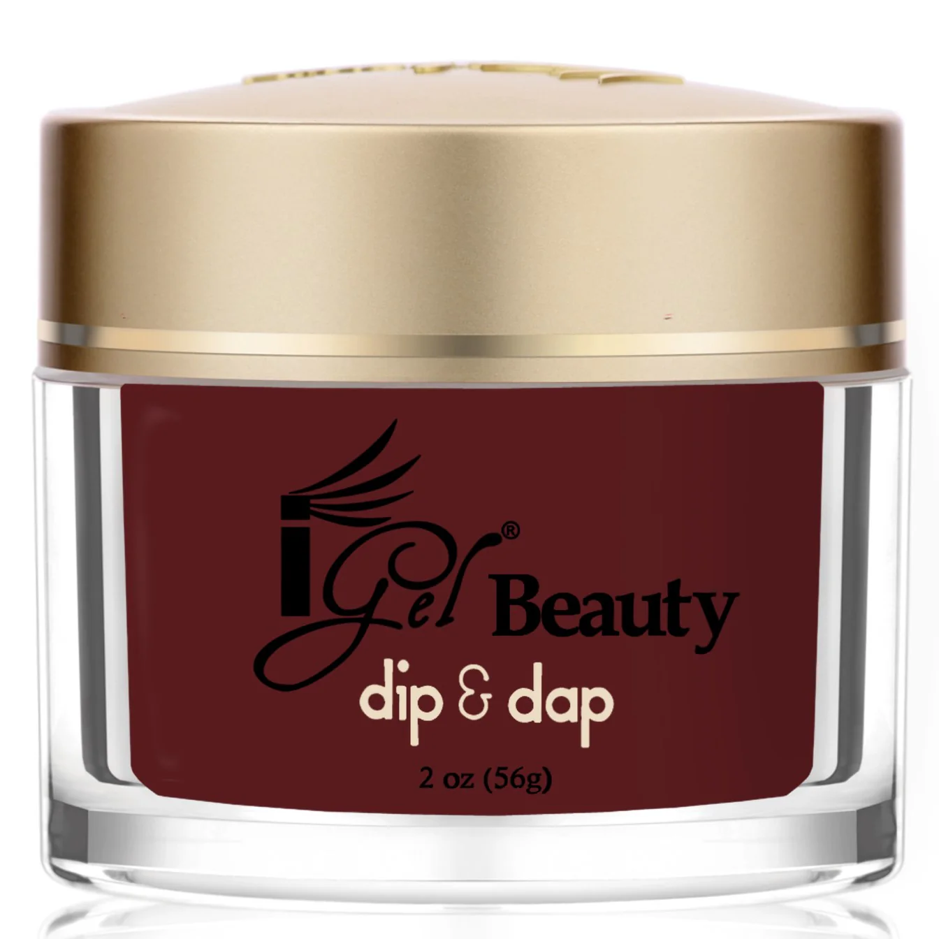 Powder Dip & Dap #085 Daredevil - WS