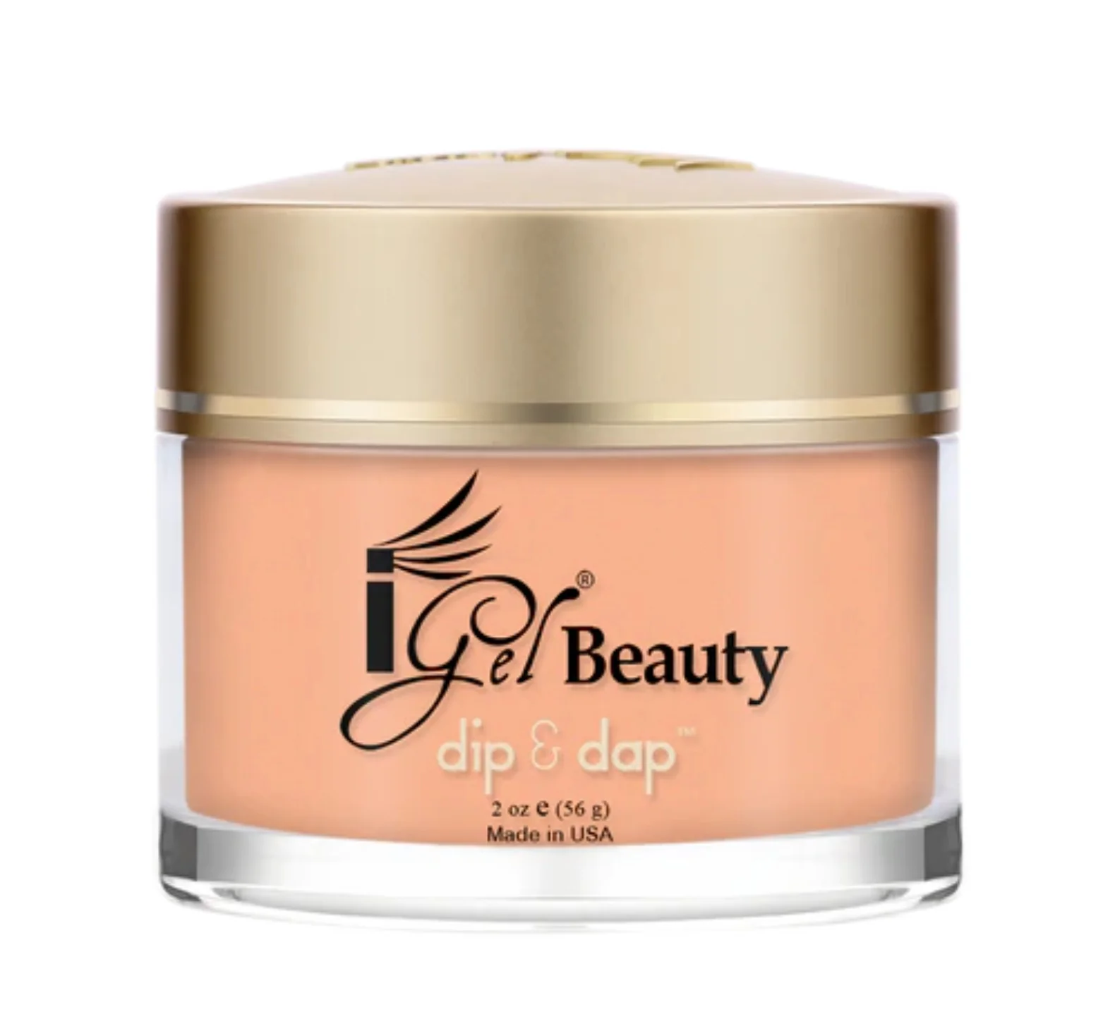 Powder Dip & Dap #269 Popular Demand