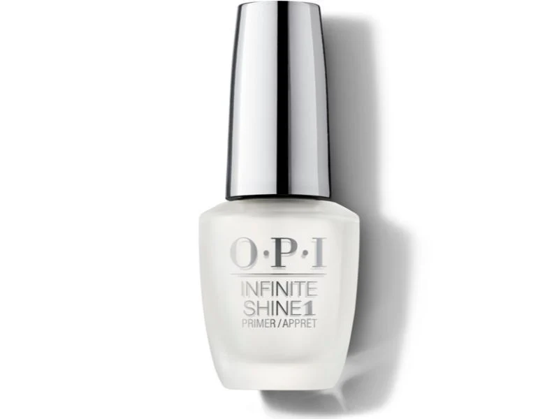 IS - ProStay Base Coat/Primer - WS - Image 3