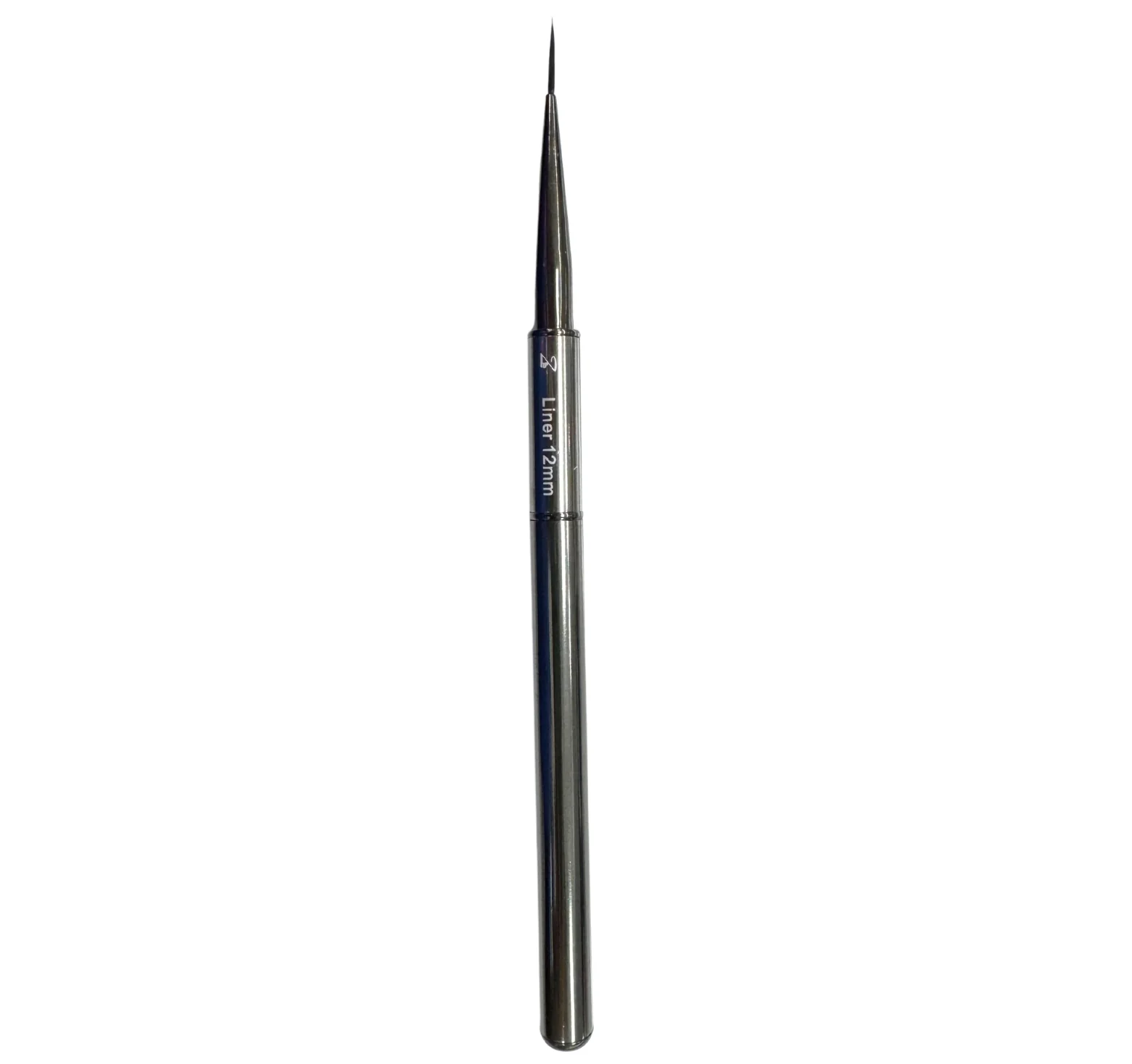 Liner Brush 12mm