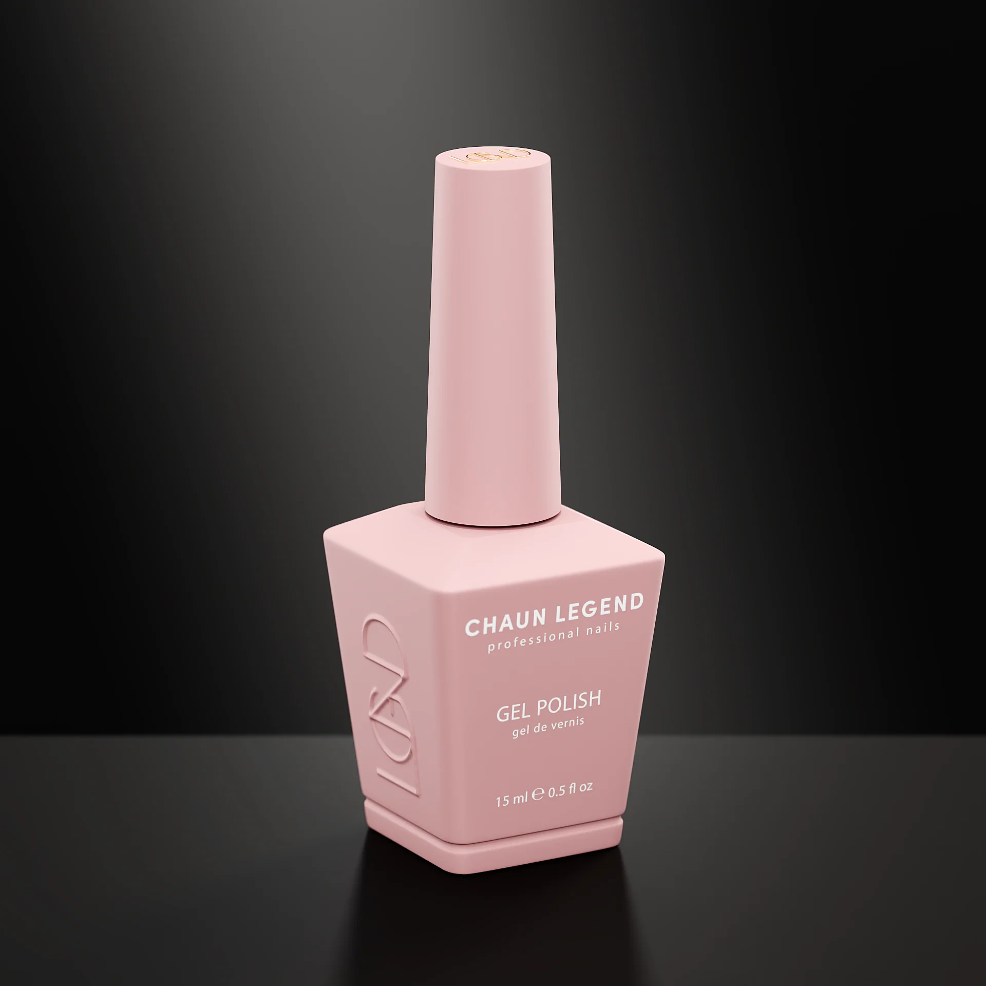 Gel Polish - Blossom - WS