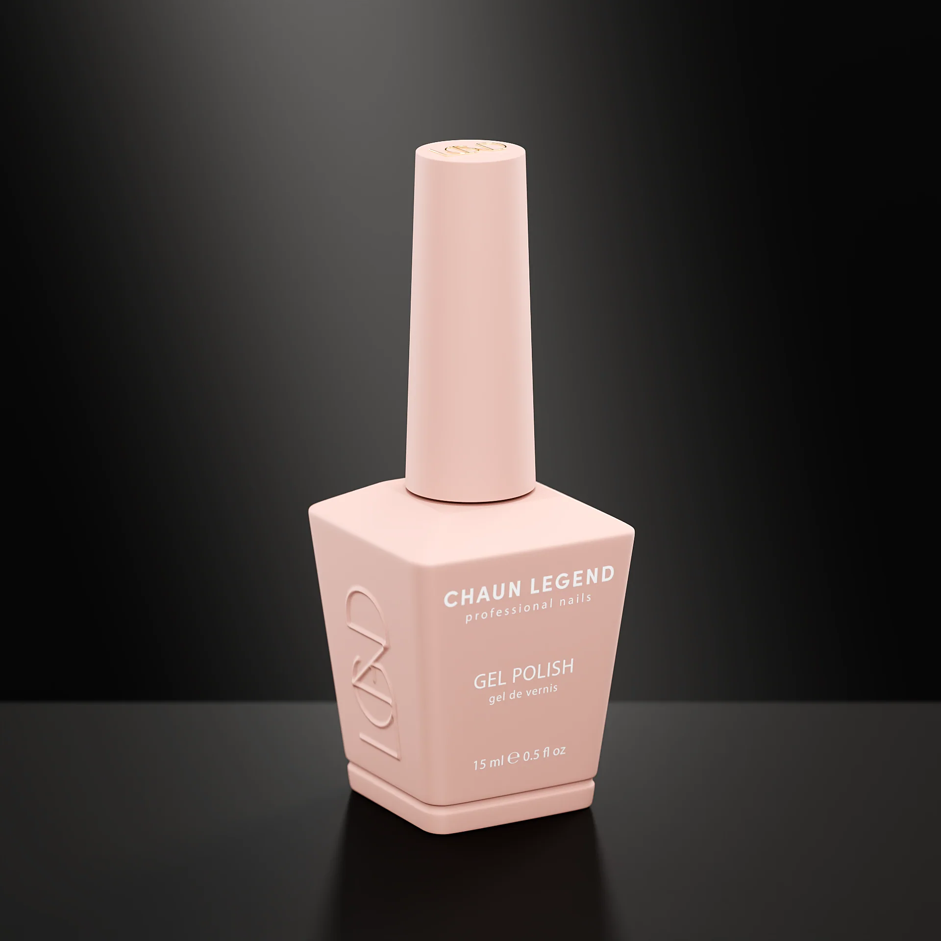 Gel Polish - Sweet Life