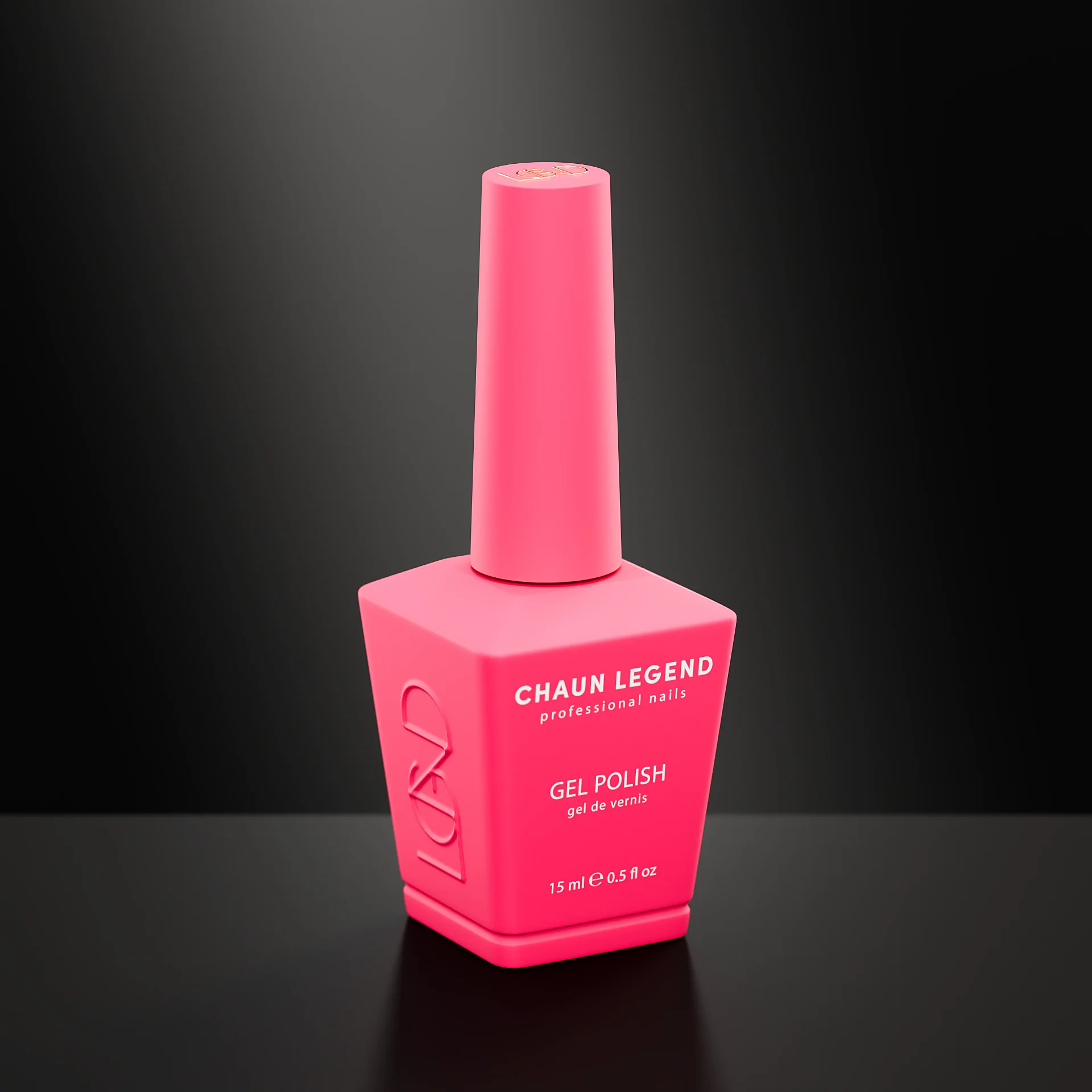 Gel Polish - In Your Dreams