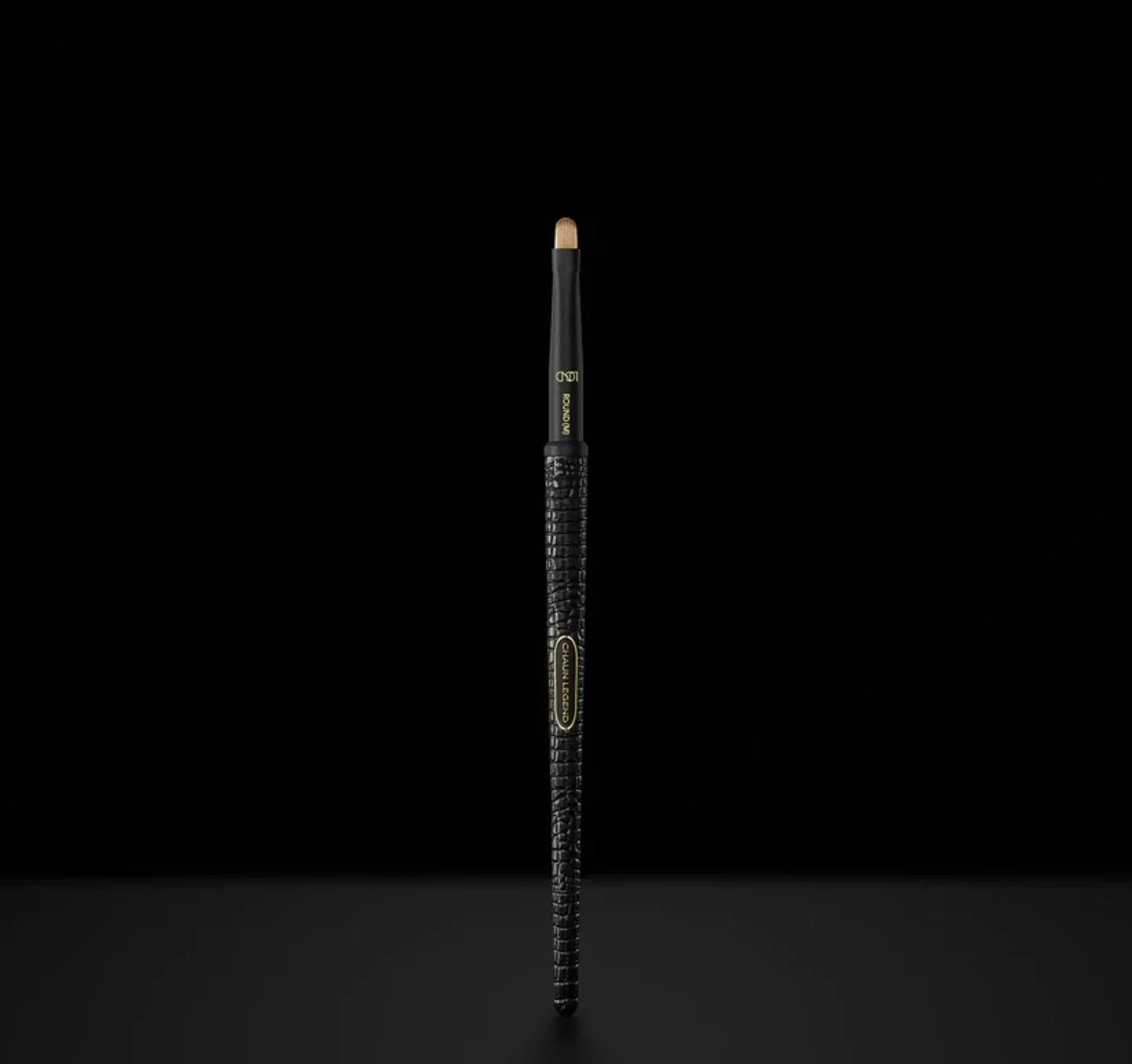 Nail Art Brush - M Round