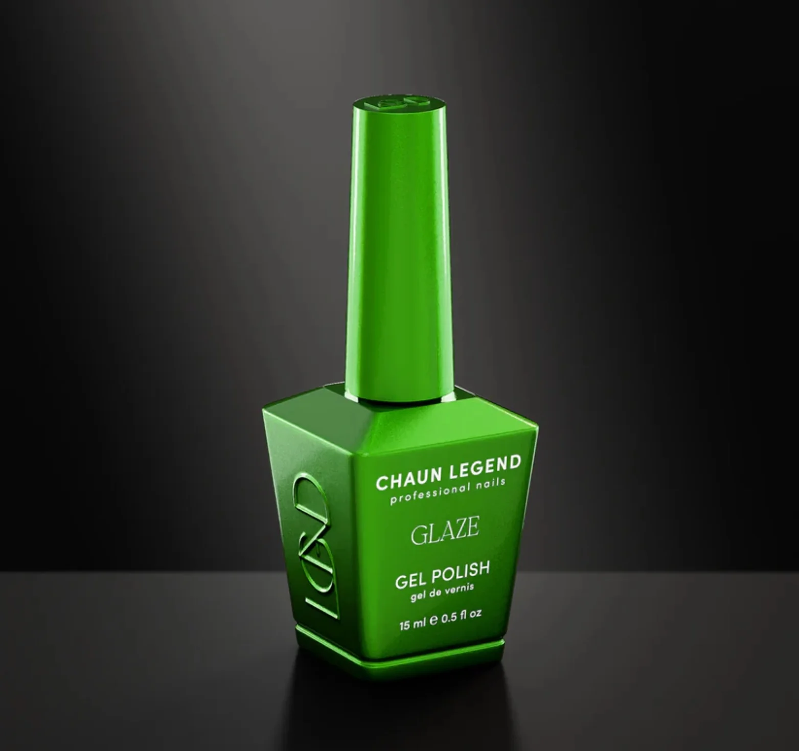 Gel Polish - Midori Sour