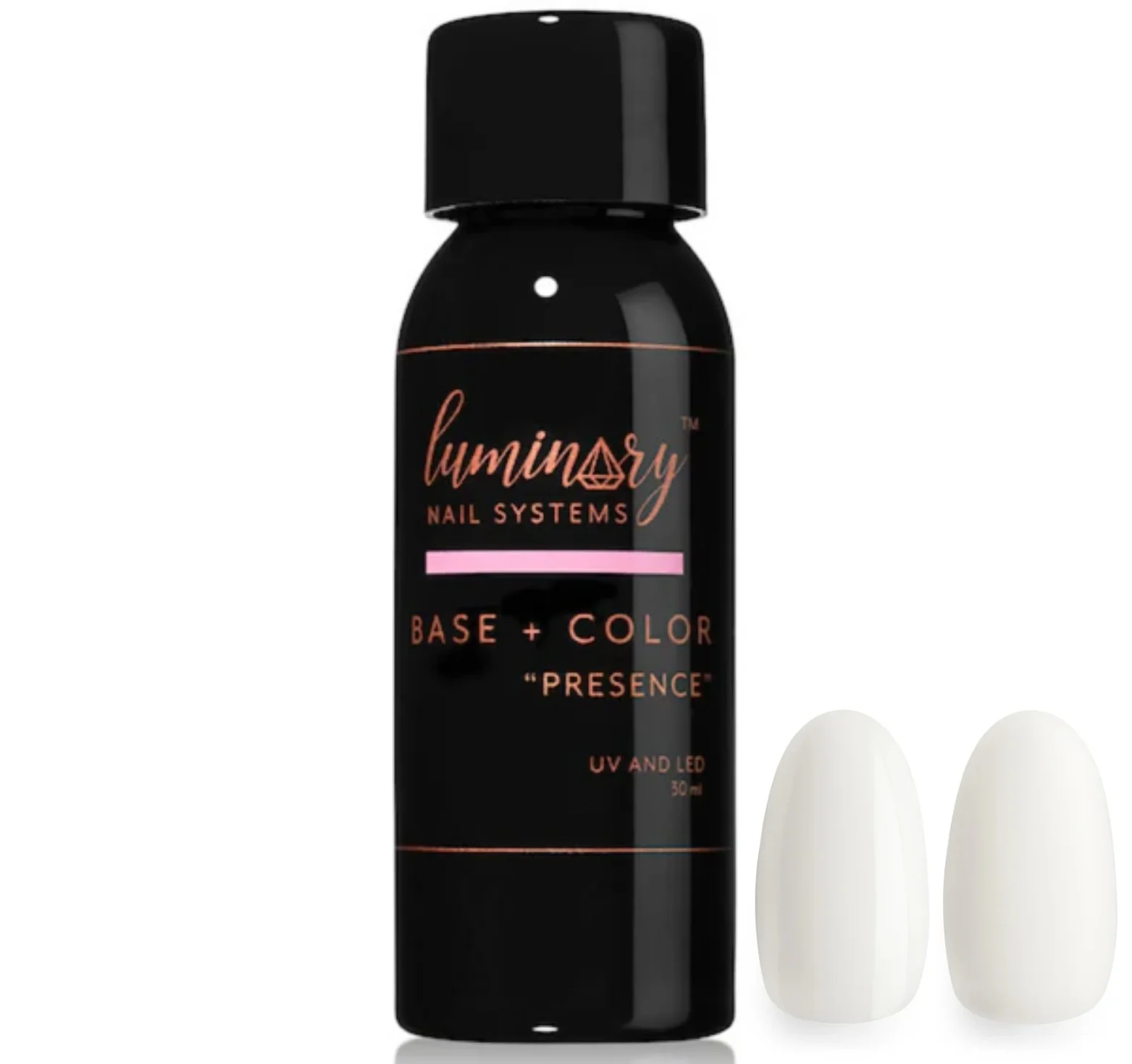 Multi-Flex Gel - Presence Refill - WS
