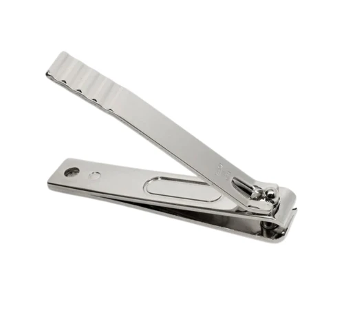 Nail Clipper Straight