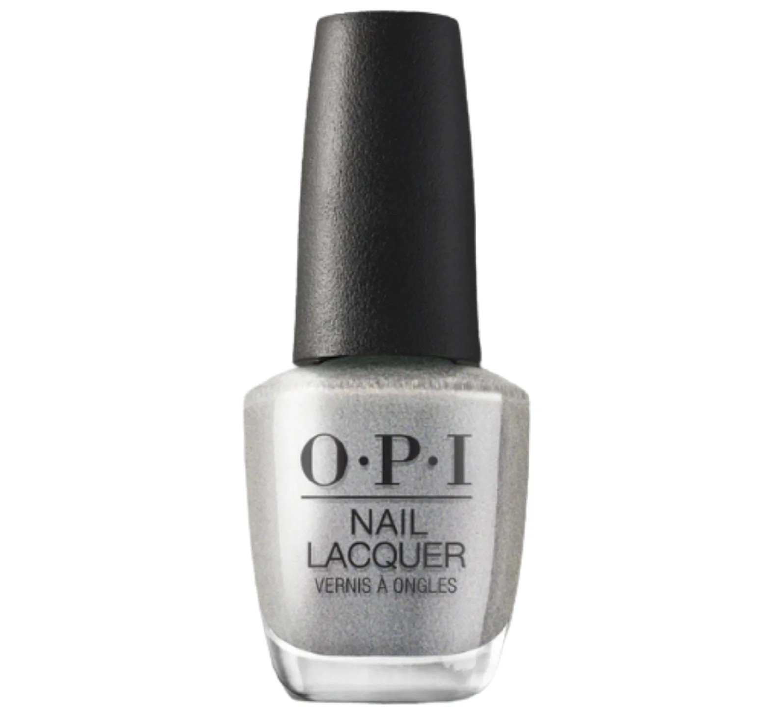 NL - OPI`M Frosted