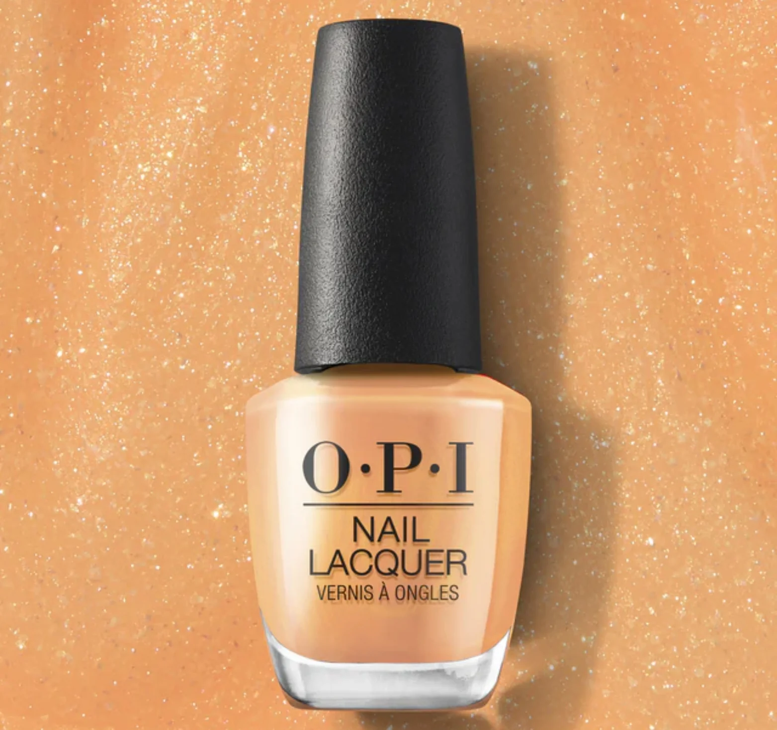 NL - Beauty School Popout - WS